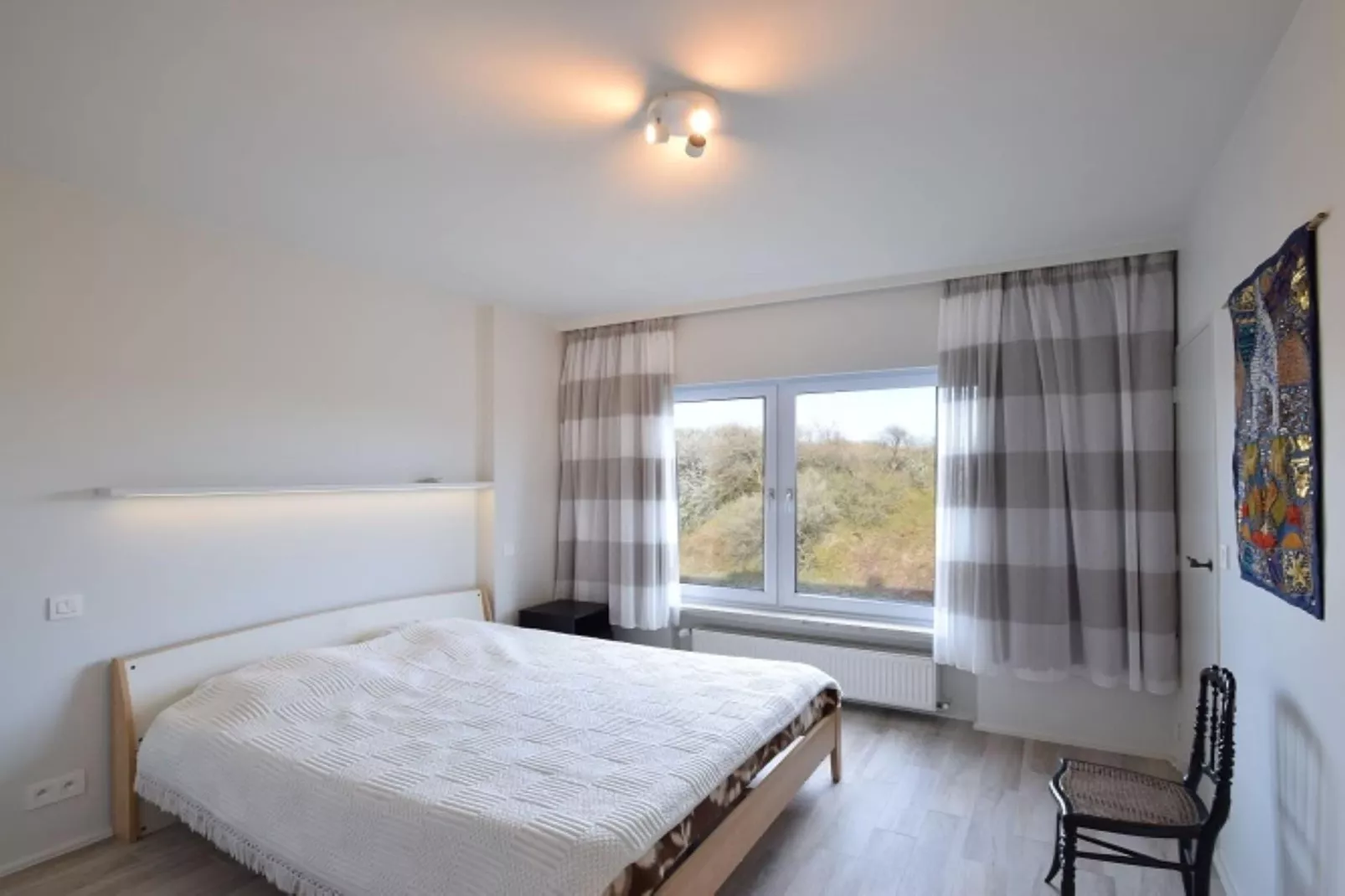 Du Parc 00006-Schlafzimmer
