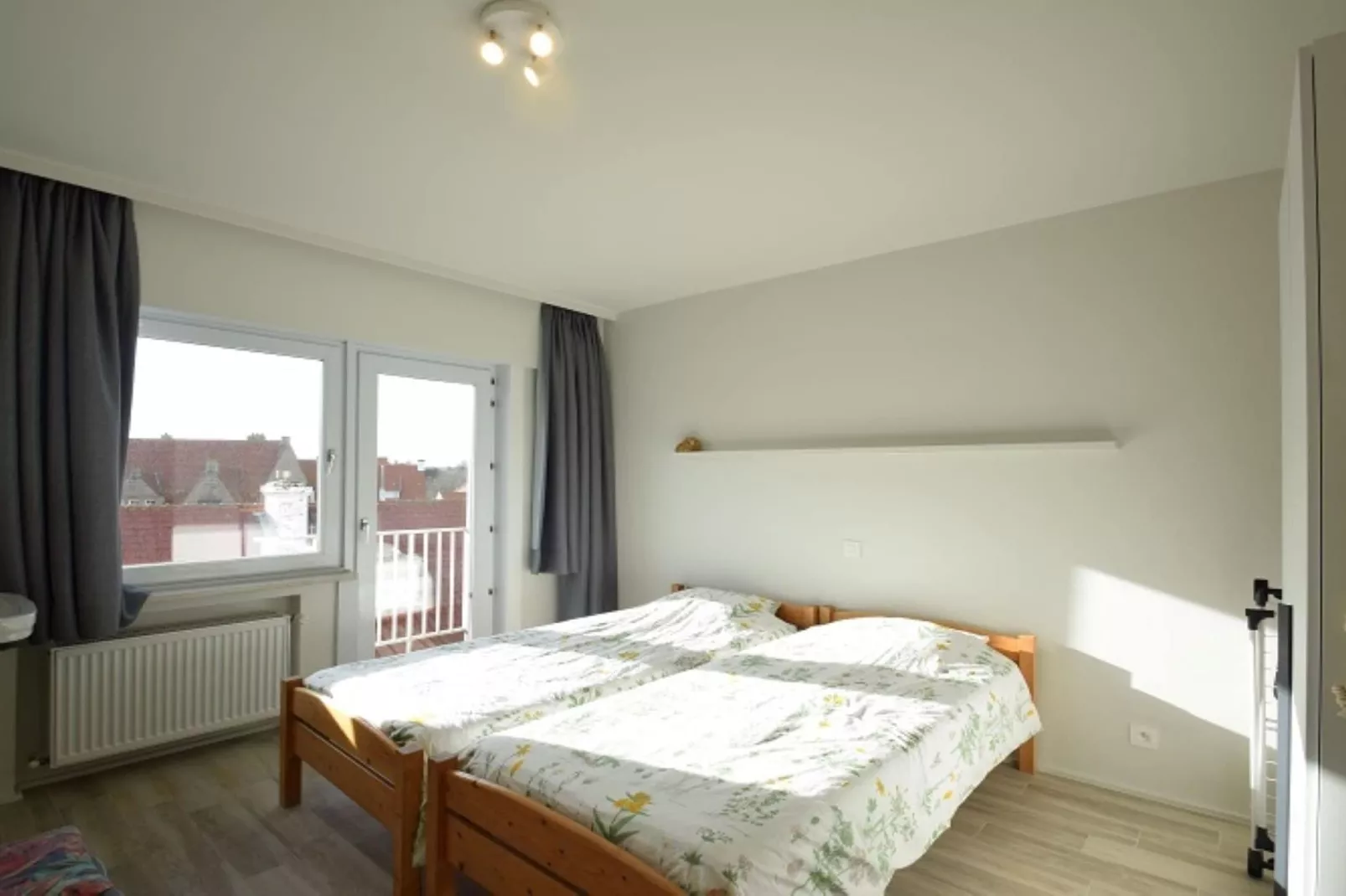Du Parc 00006-Schlafzimmer