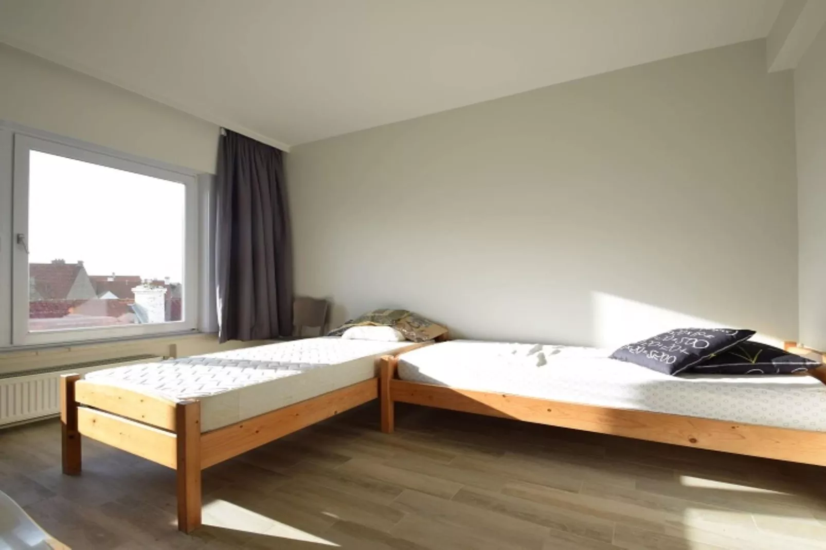 Du Parc 00006-Schlafzimmer