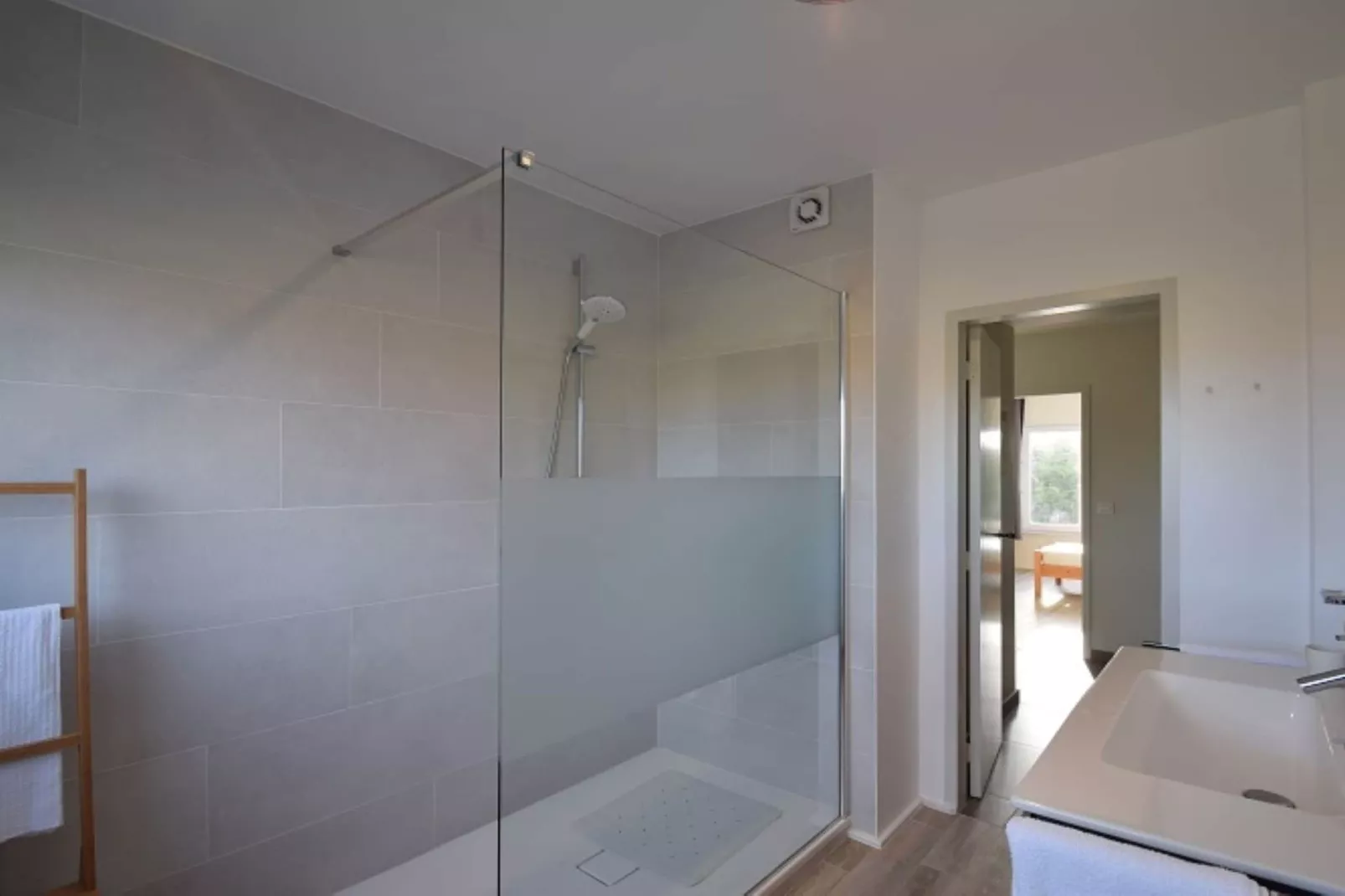 Du Parc 00006-Badezimmer