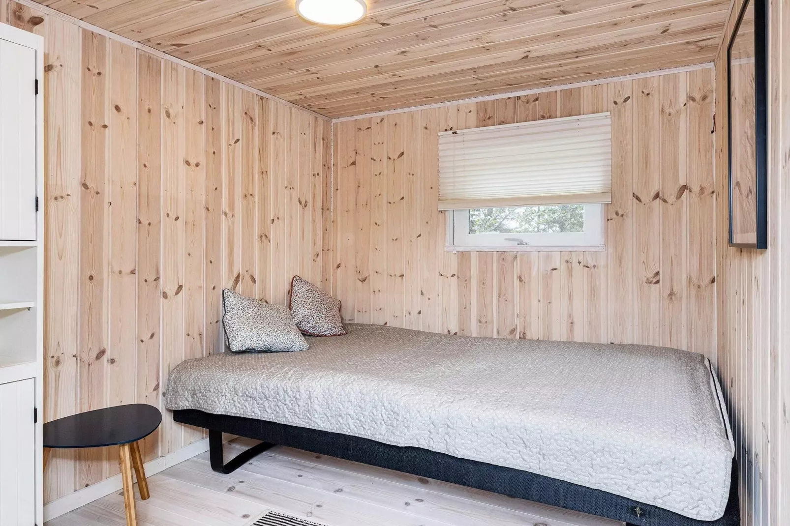 4 star holiday home in Løkken-Indoor