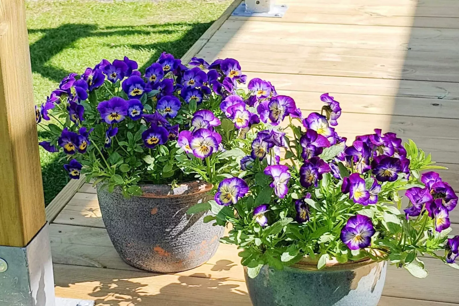 4 star holiday home in NORRTÄLJE-Outdoor