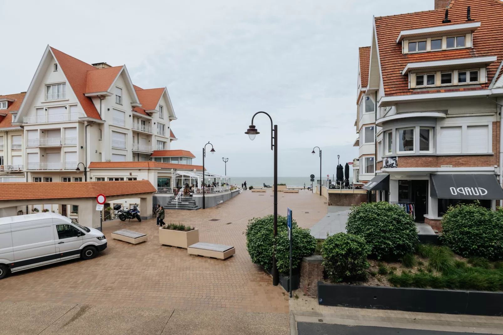 Les Dunes 0102-Exterior summer