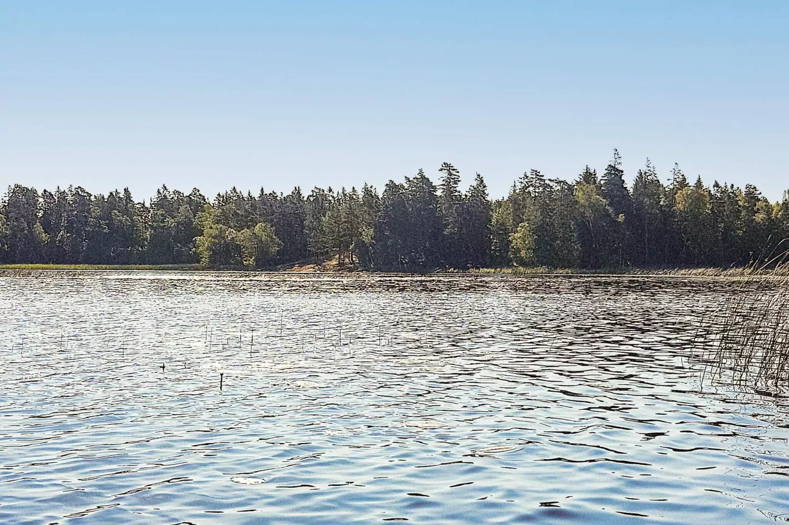4 star holiday home in NORRTÄLJE-Not tagged