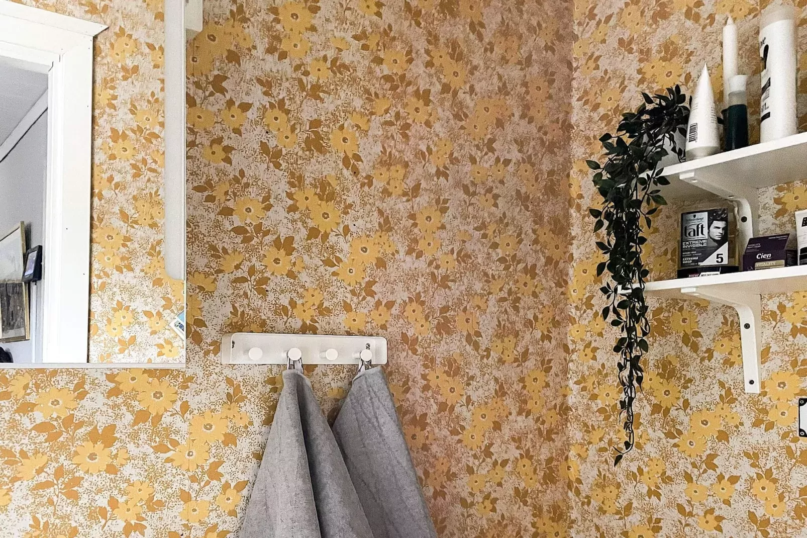4 star holiday home in NORRTÄLJE-Indoor