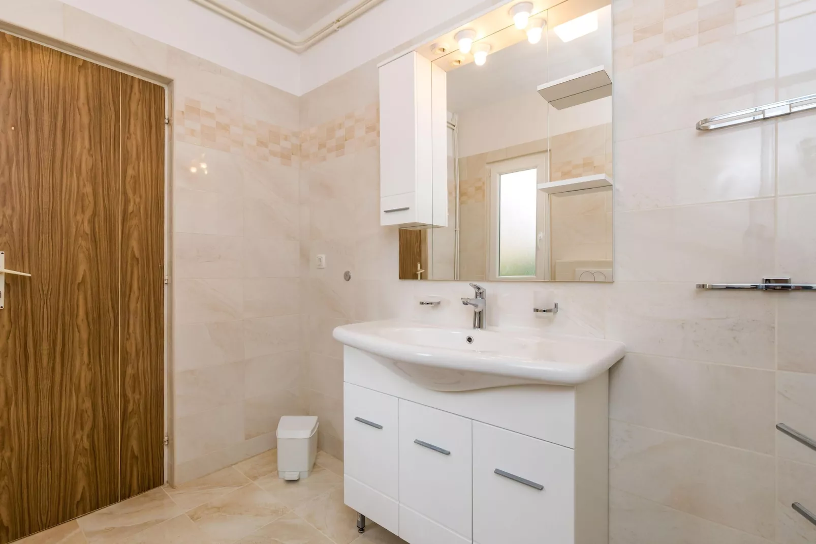 Casa Fiorina-Salle de bain