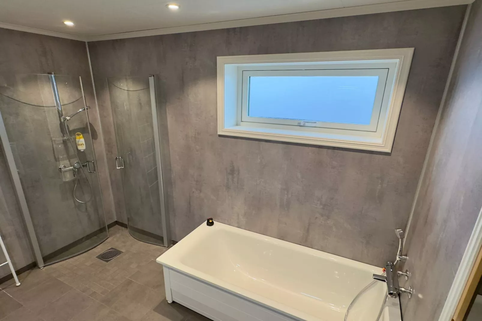 4 star holiday home in Tjeldstø-Indoor