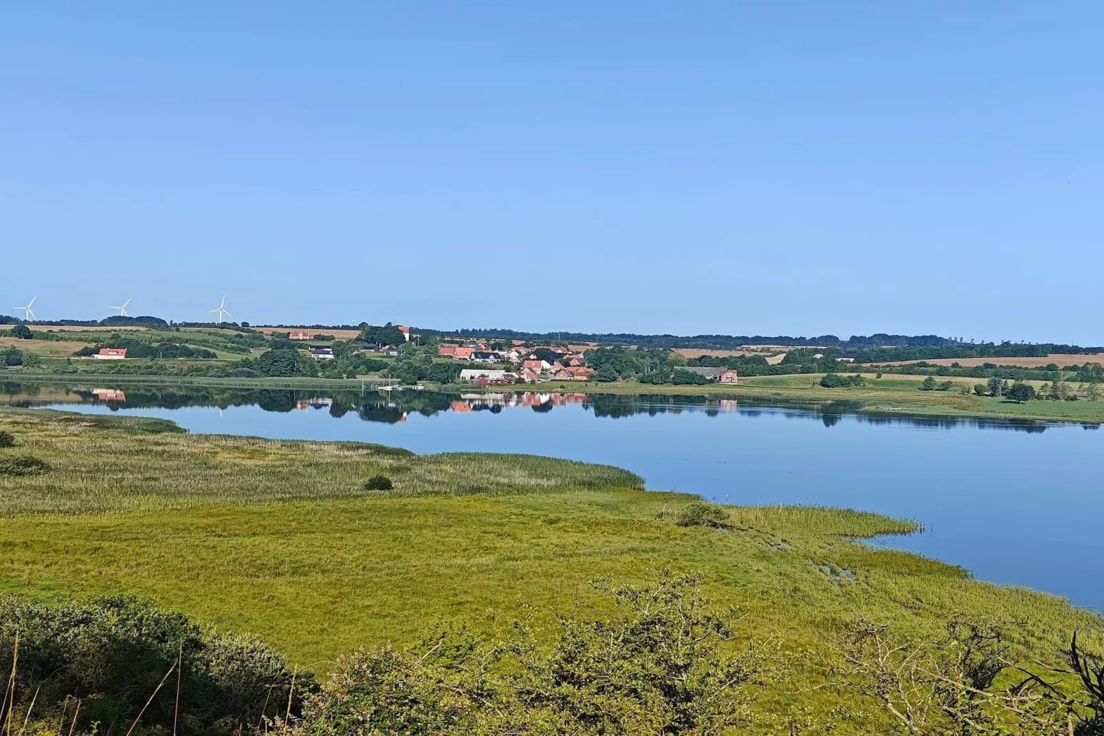 5 sterren vakantie huis in Løgstrup - 10563726
