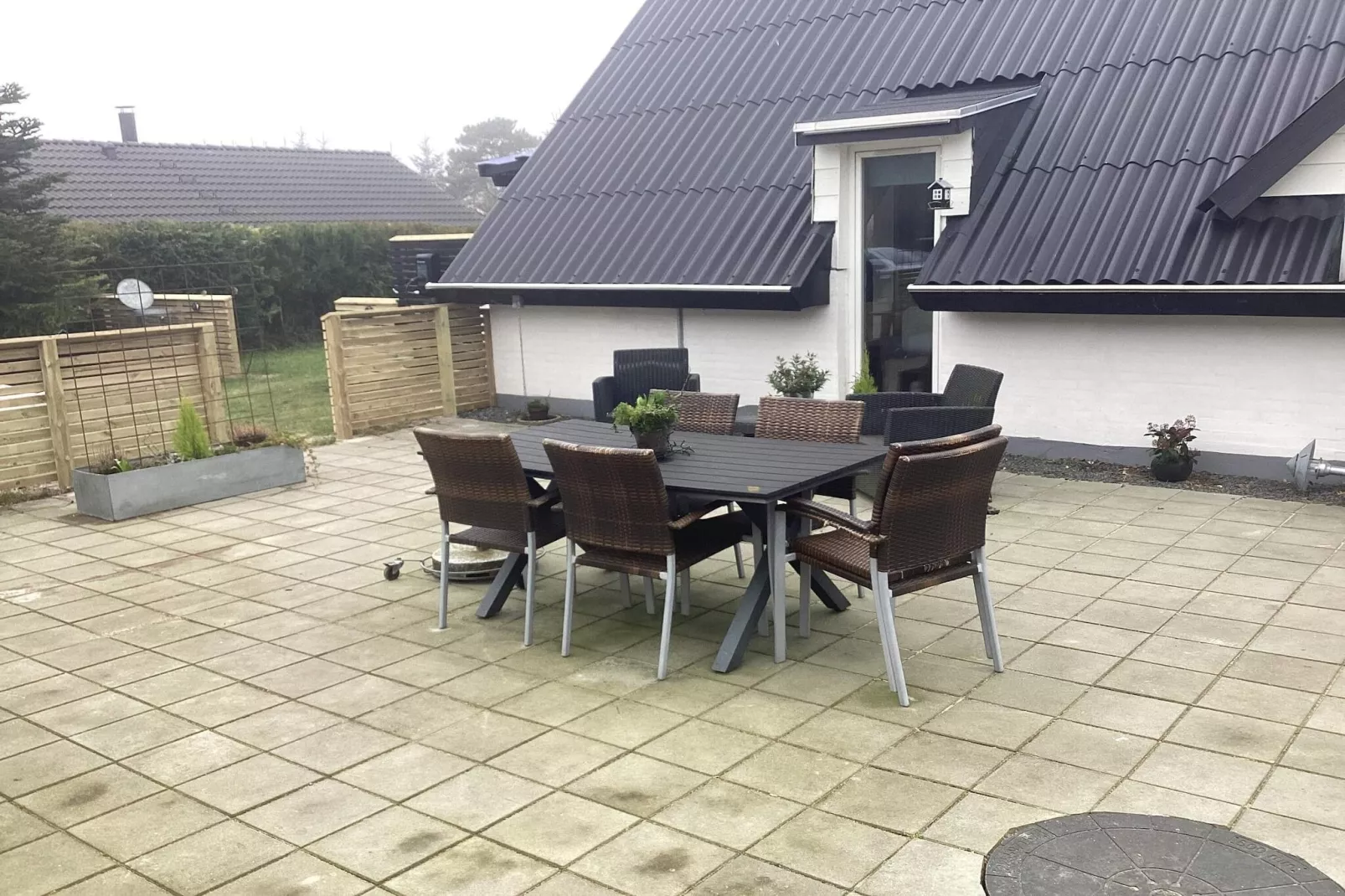 outdoor
