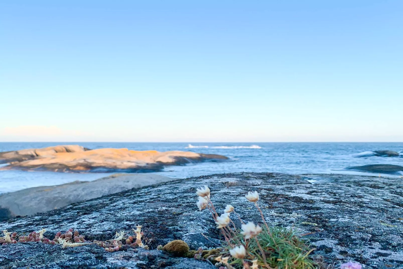 9 person holiday home in Søndeled-Not tagged
