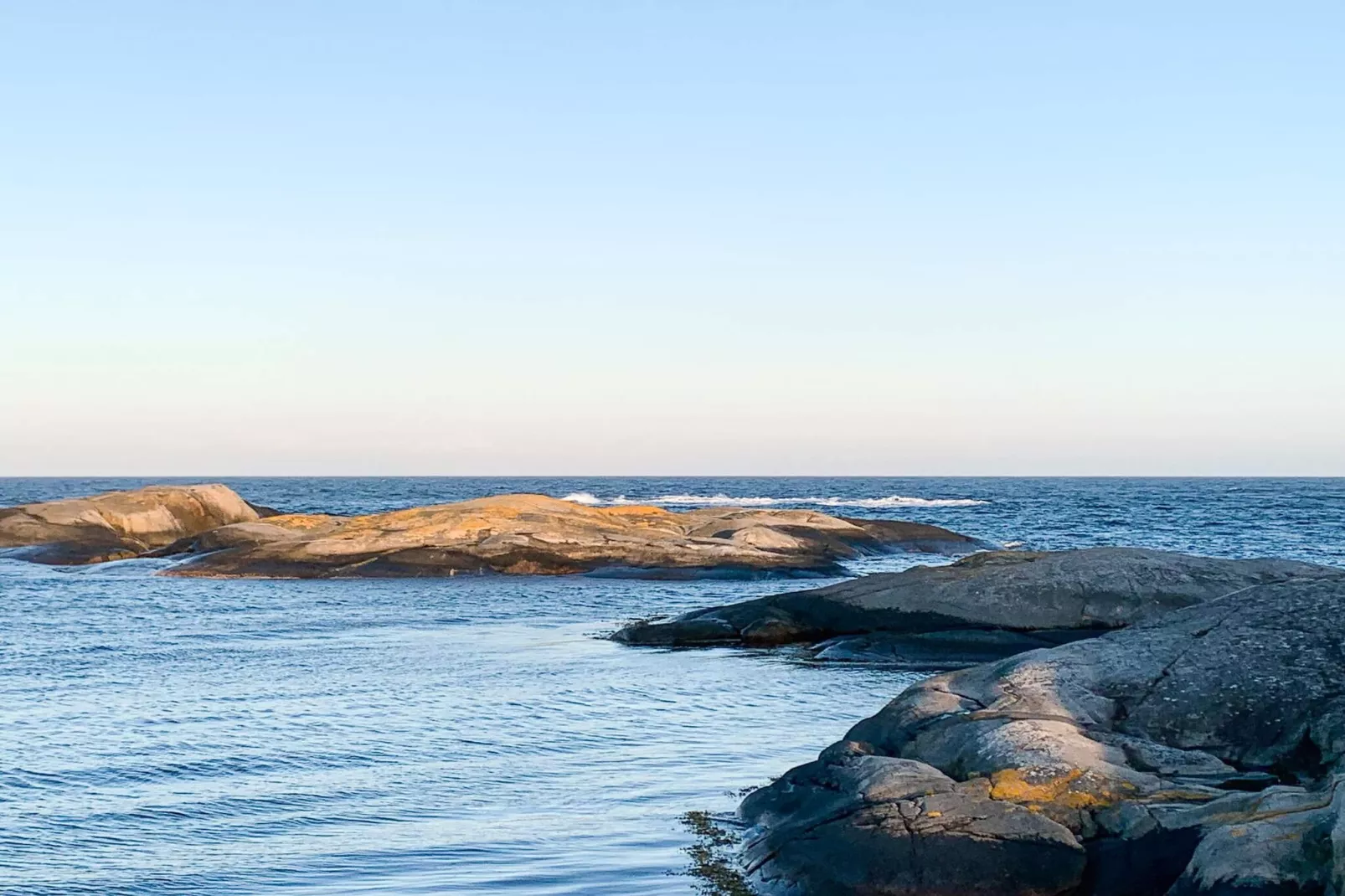 9 person holiday home in Søndeled-Not tagged
