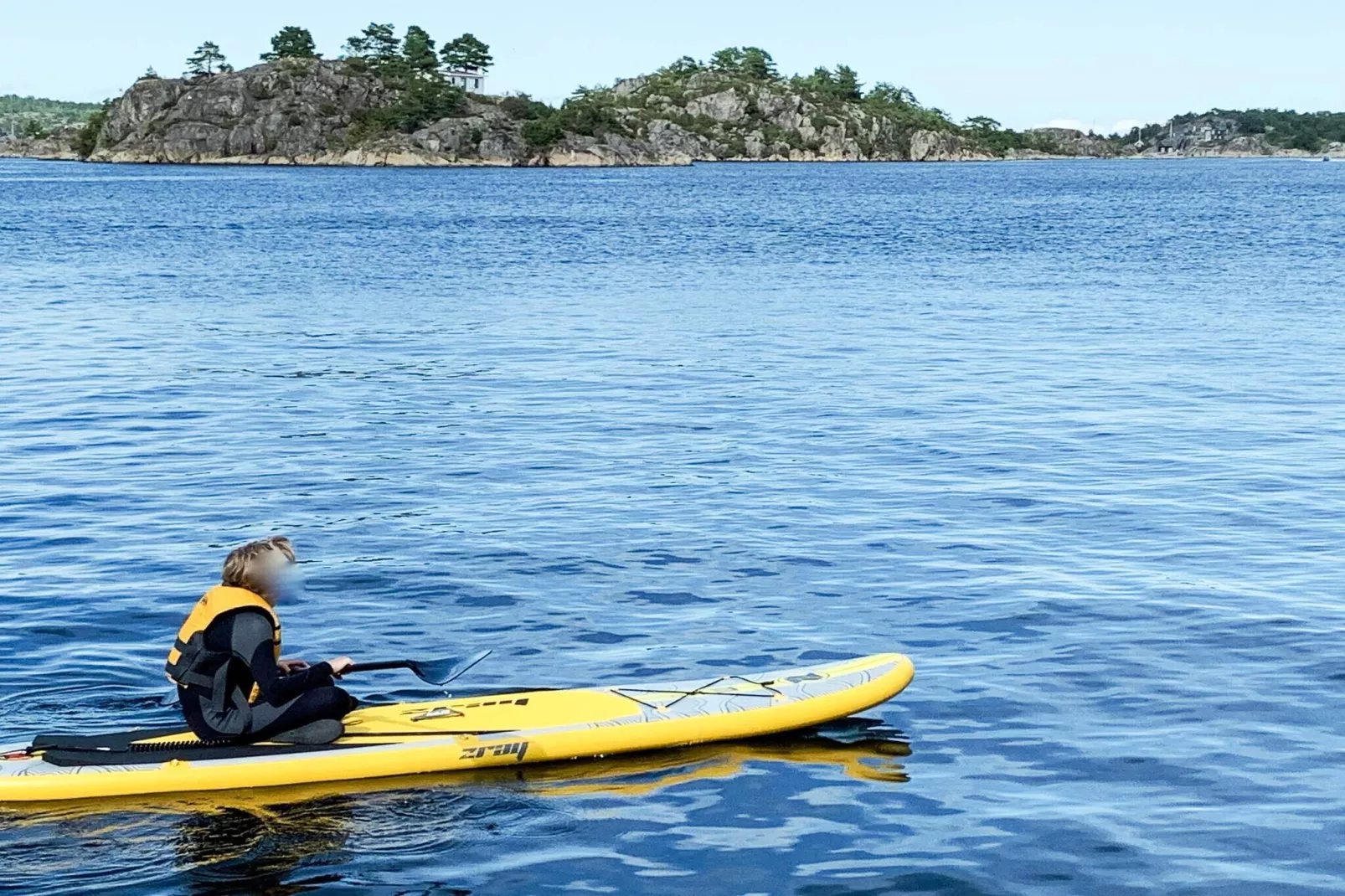 9 person holiday home in Søndeled-Not tagged