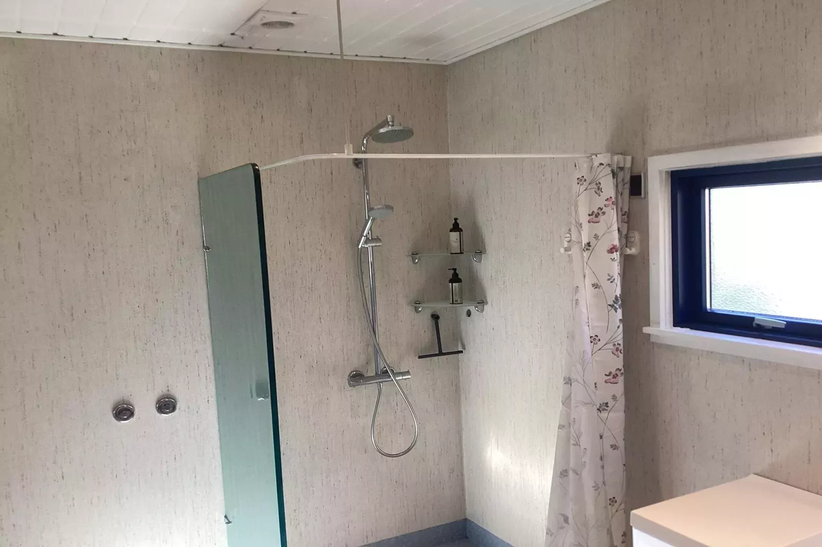 Maison de vacances pour 8 a Nakskov-Intérieur