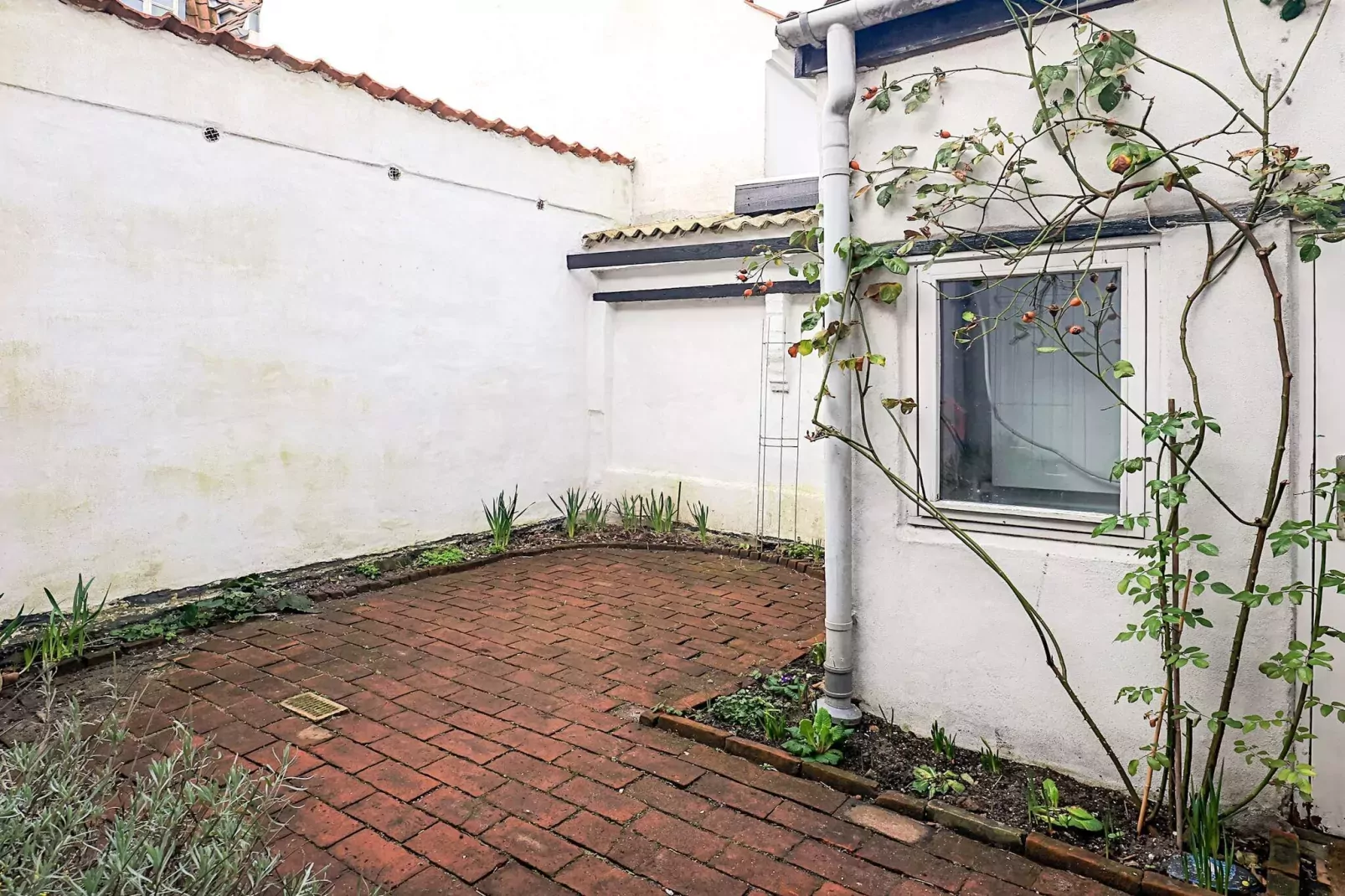 4 Sterne Ferienhaus in Aalborg-Nicht getaggt