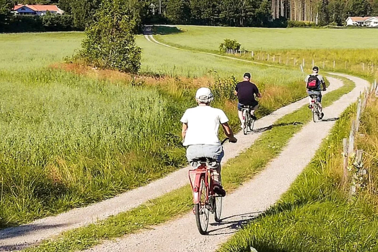 4 star holiday home in UDDEVALLA-Not tagged