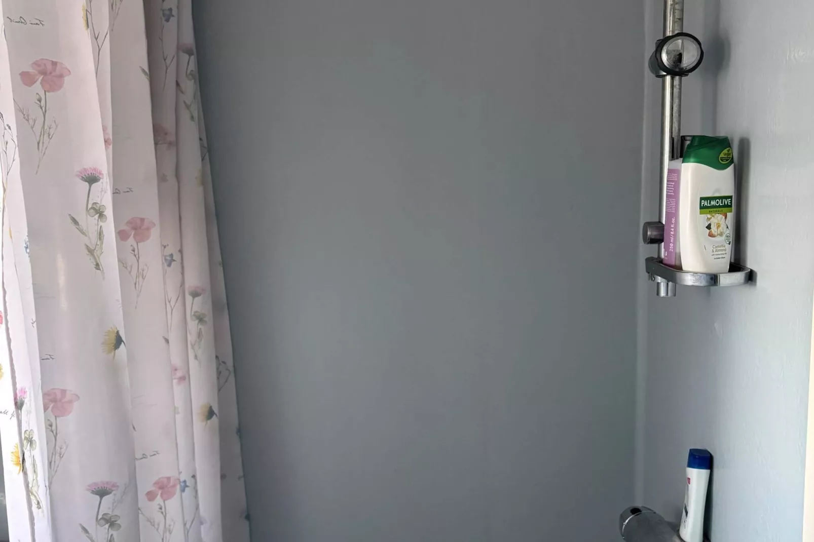 6 Personen Ferienhaus in VÄSTRA ÄMTERVIK-Innen
