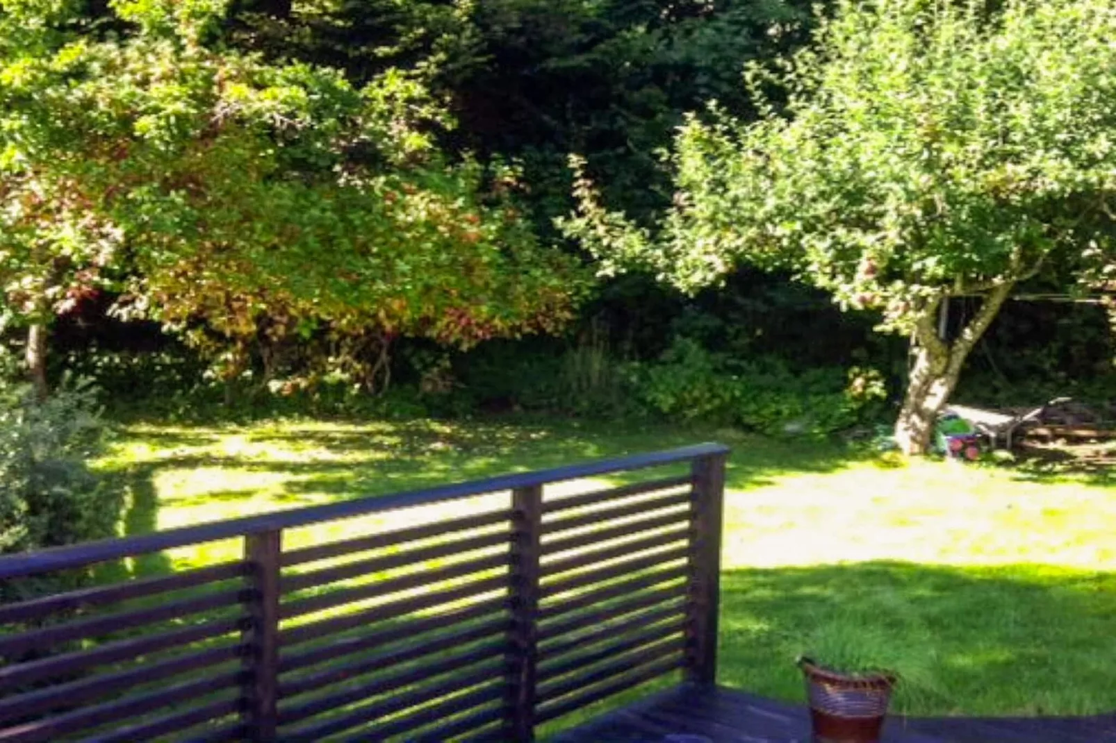 7 person holiday home in Molde-Outdoor