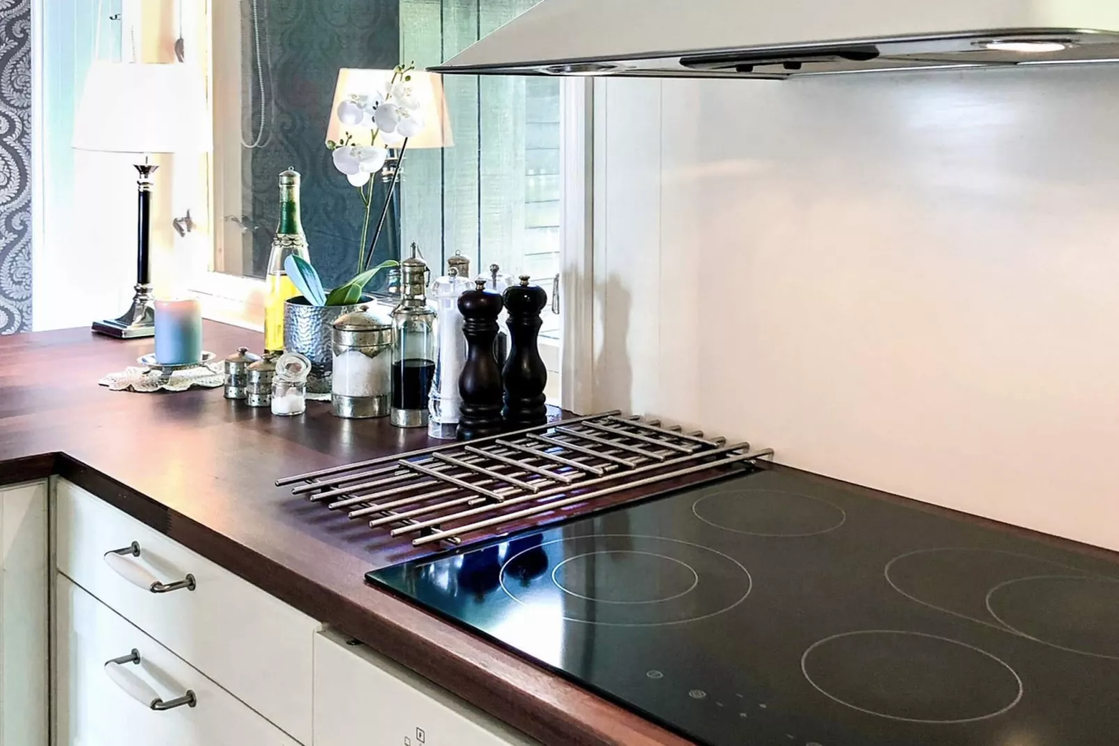 7 person holiday home in Molde-Indoor