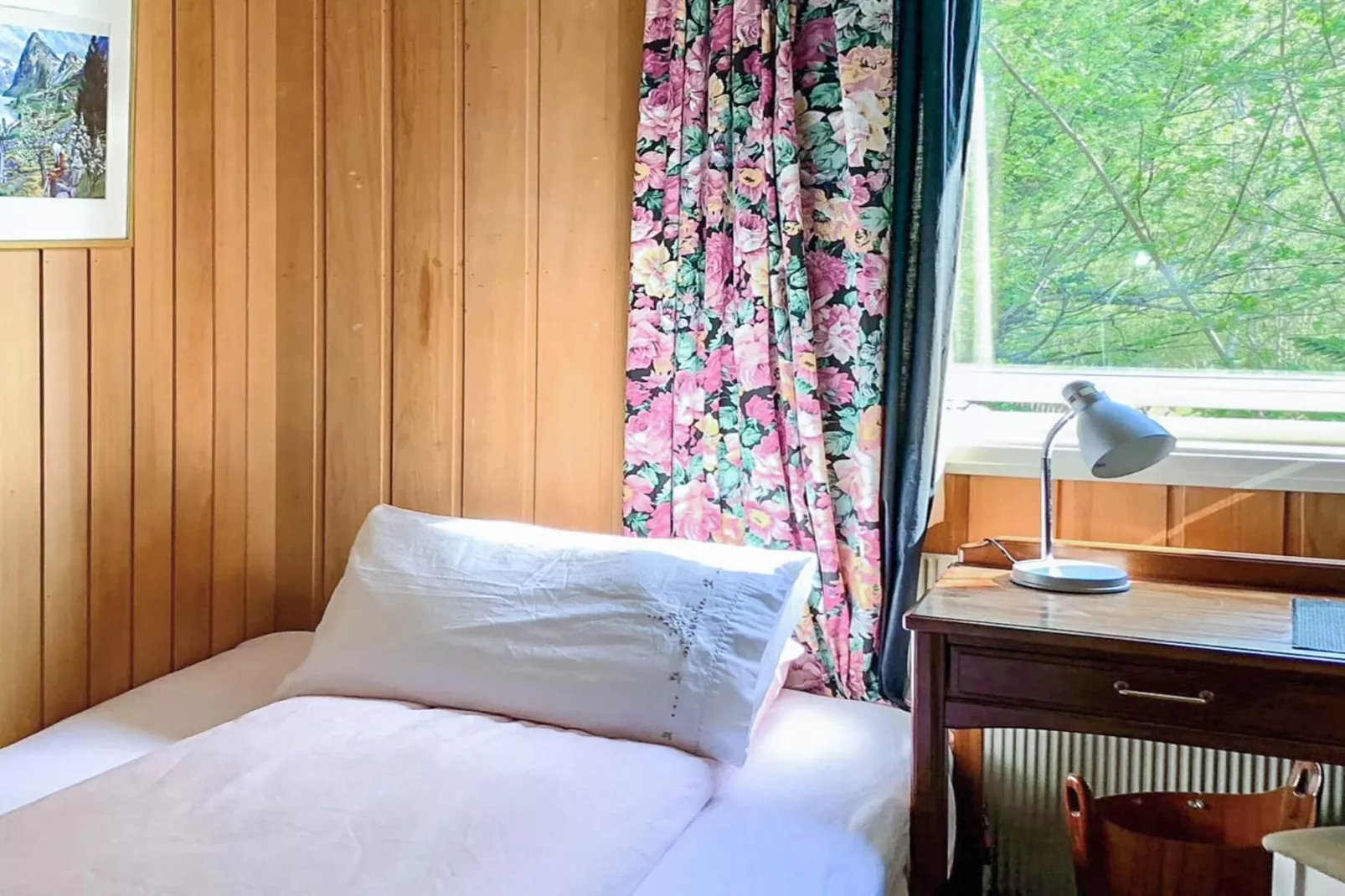 7 person holiday home in Molde-Indoor