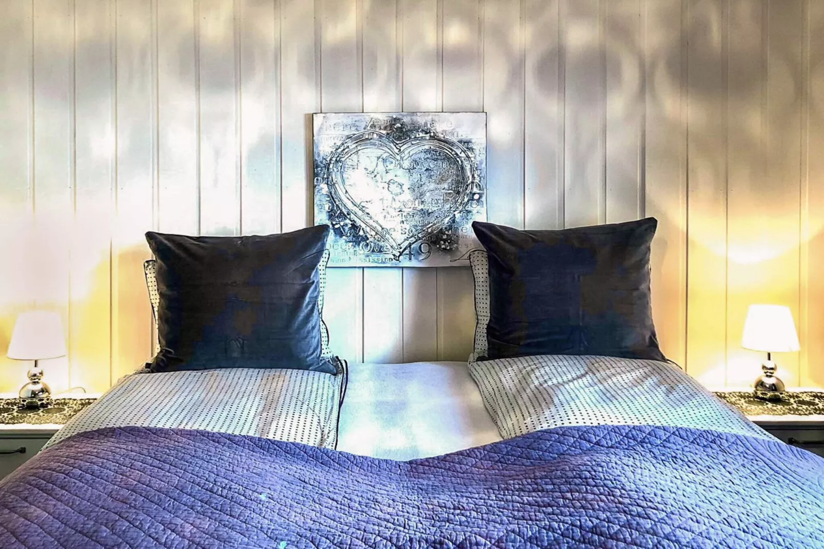 7 person holiday home in Molde-Indoor