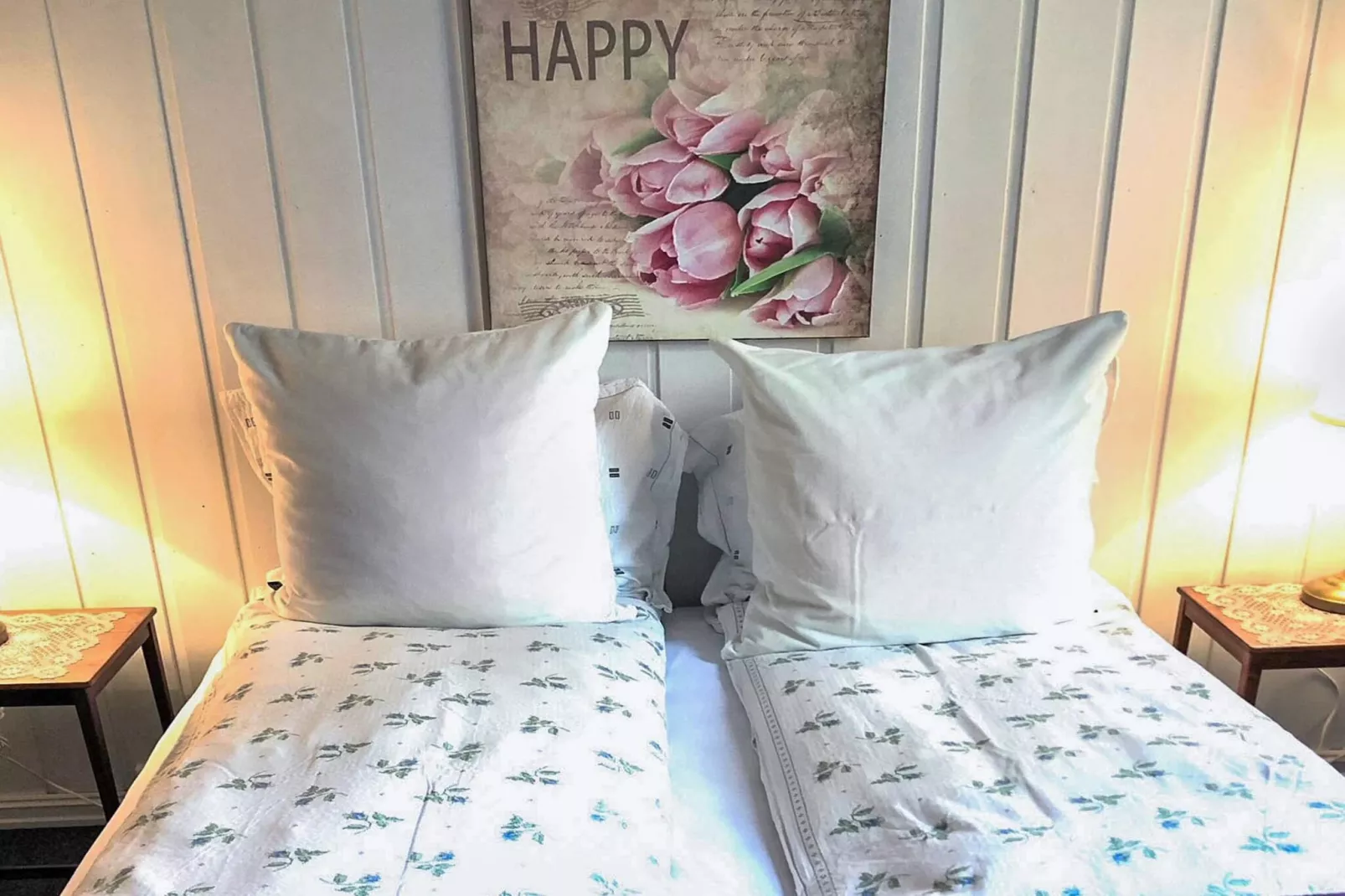 7 person holiday home in Molde-Indoor