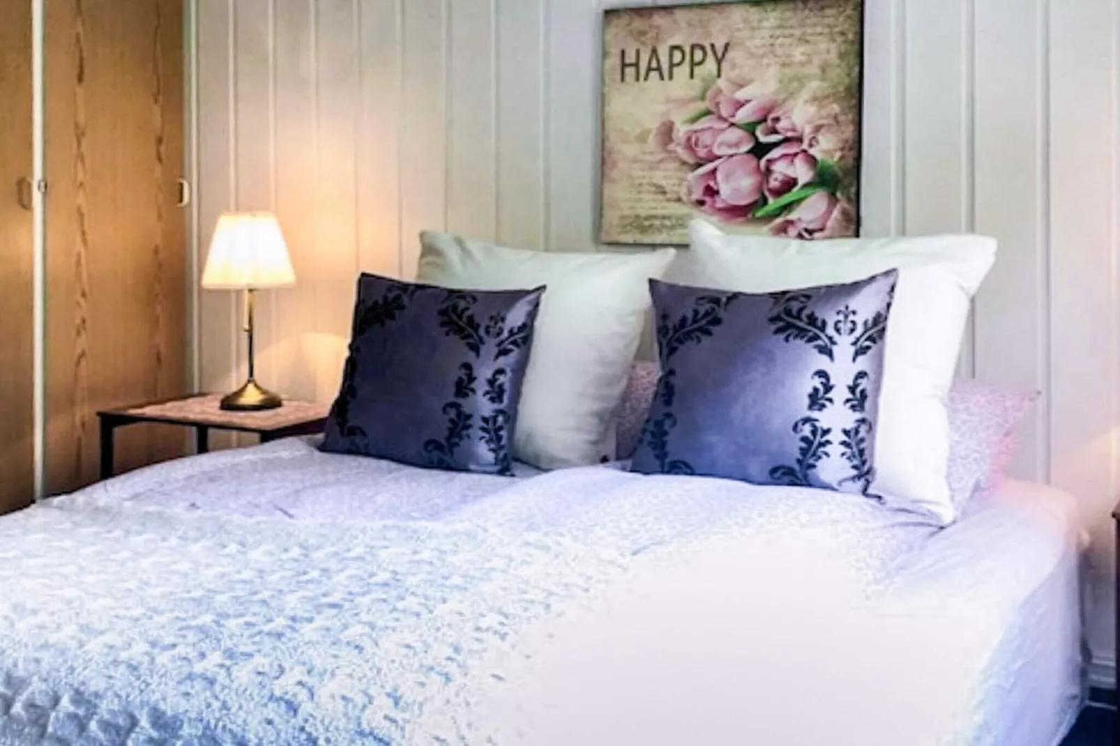 7 person holiday home in Molde-Indoor