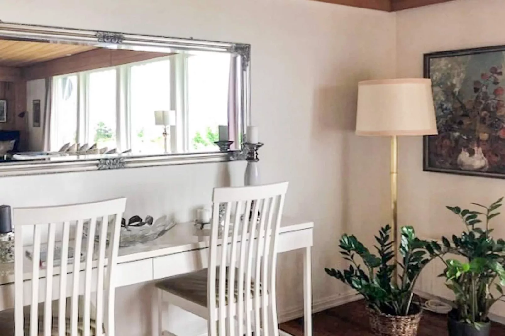 7 person holiday home in Molde-Indoor