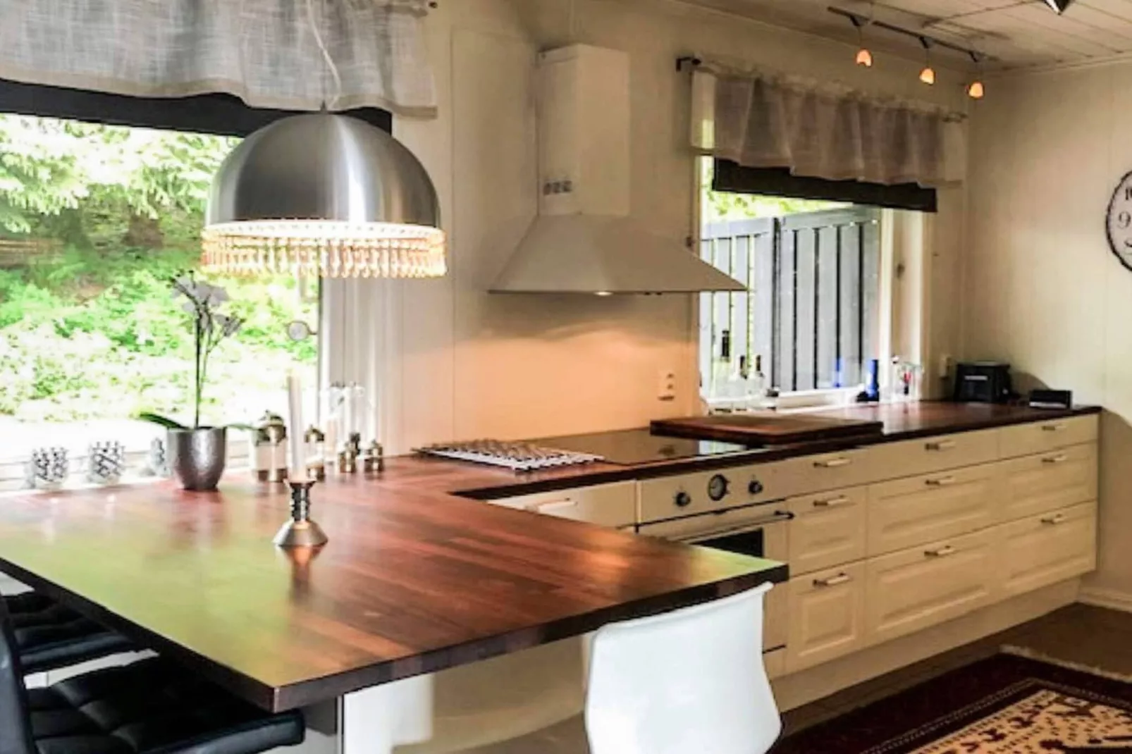 7 person holiday home in Molde-Indoor