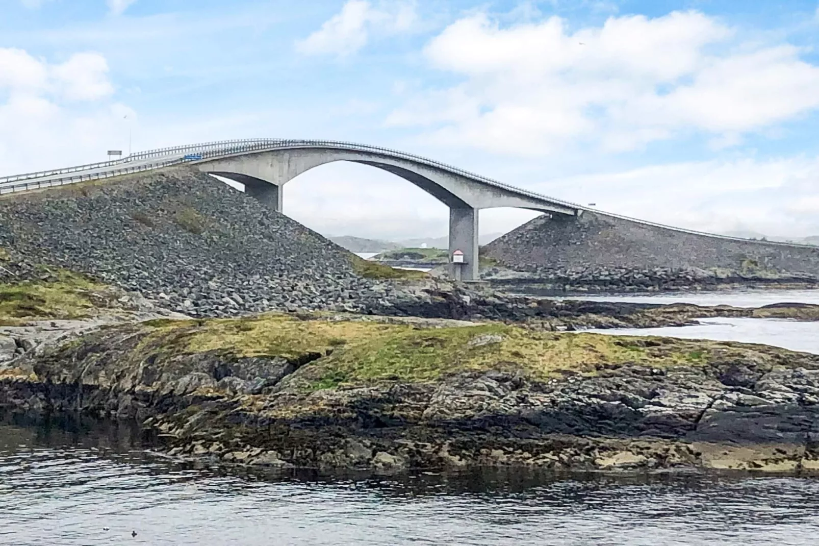 7 person holiday home in Molde-Not tagged
