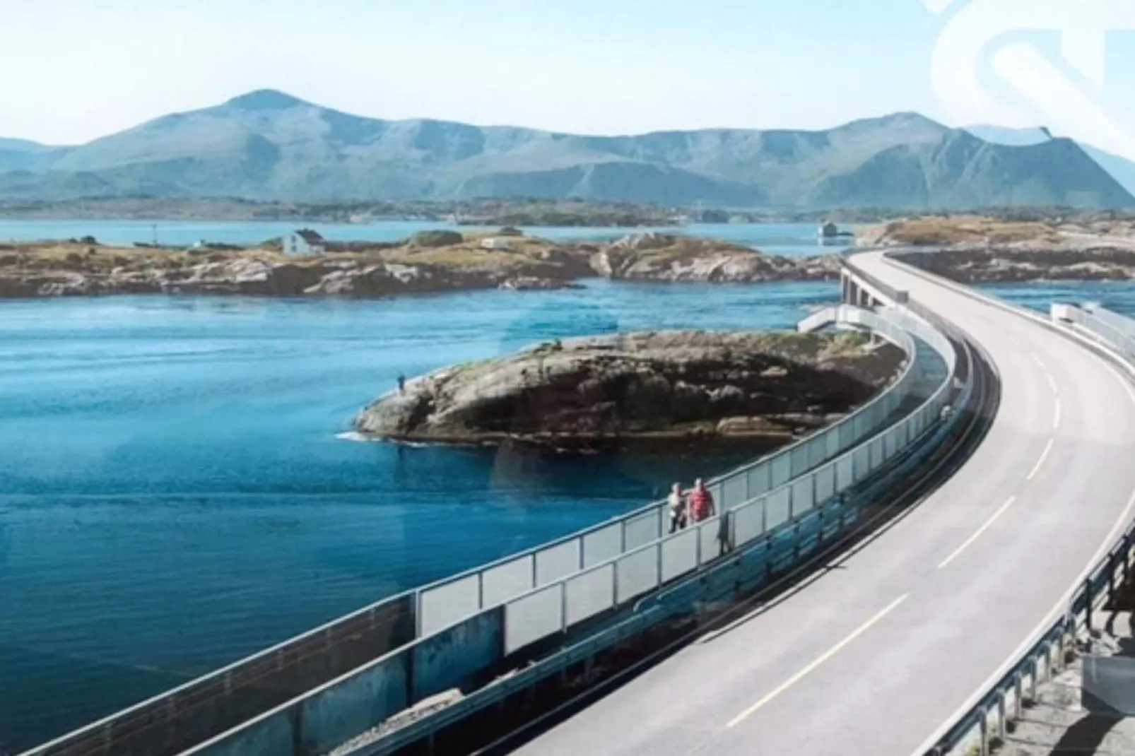 7 person holiday home in Molde-Not tagged