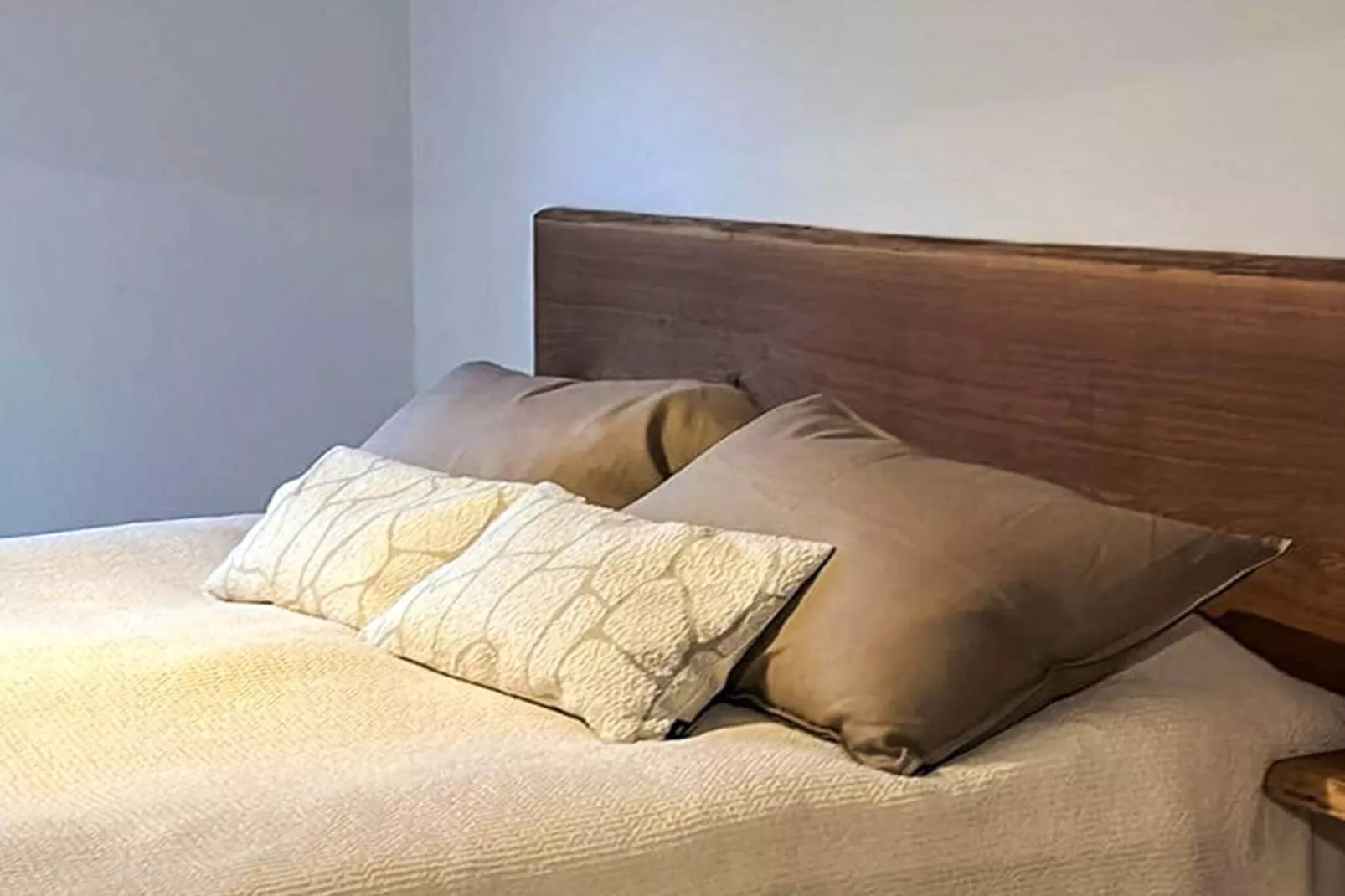 5 star holiday home in Køge-Indoor