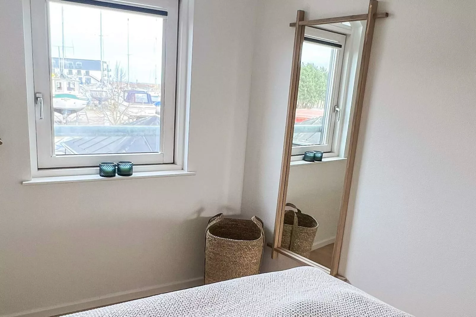 5 star holiday home in Køge-Indoor