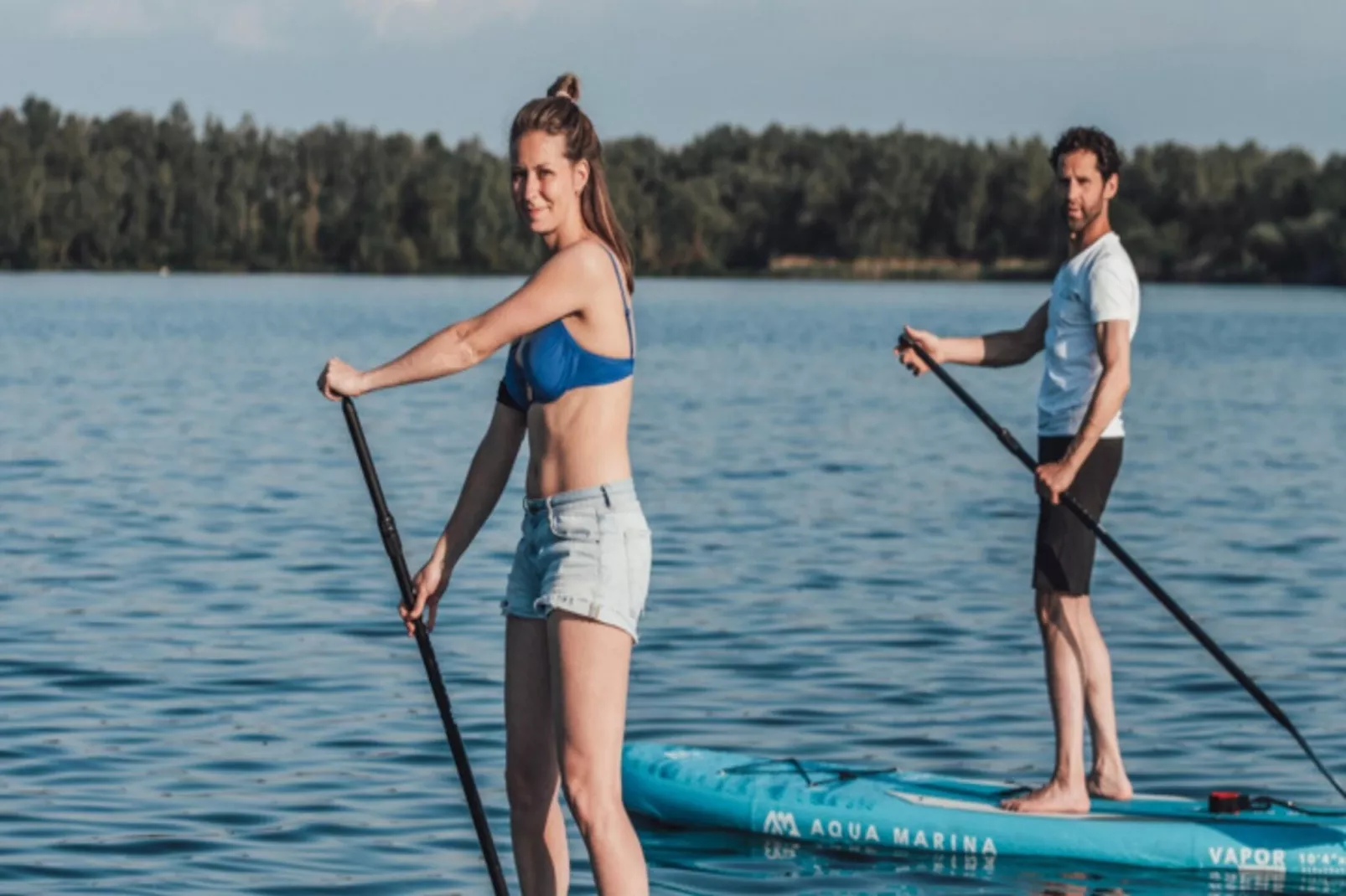Premium Island 6p-Areas summer 5km