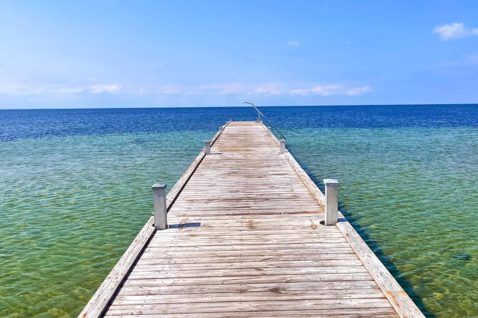 4 person holiday home in KÖPINGSVIK-Not tagged
