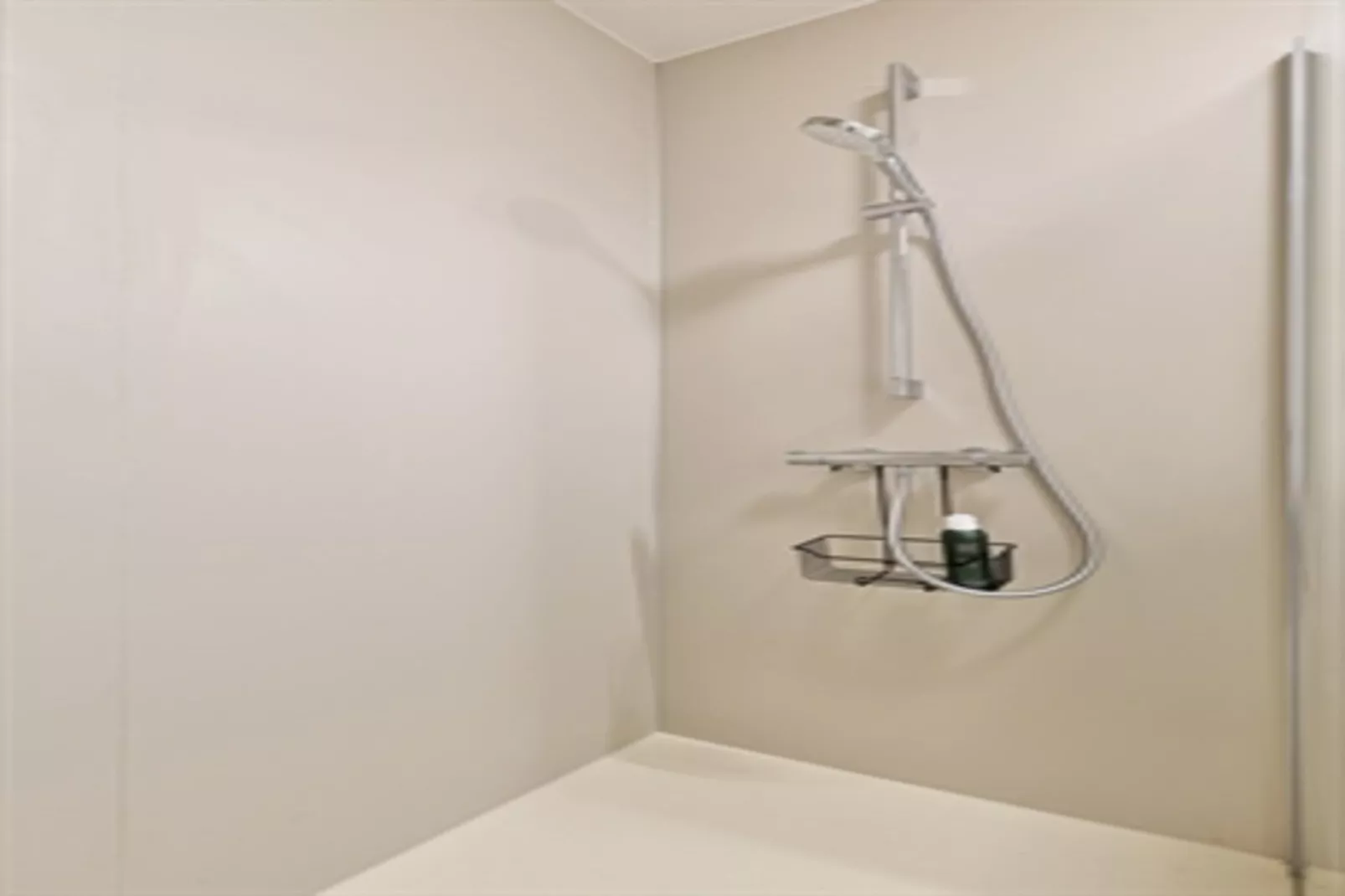 HARBOUR VIEW - 4B-Badezimmer