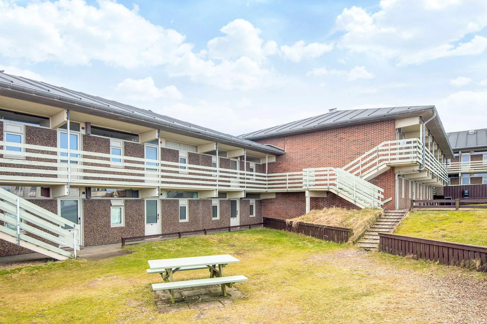 4 sterren vakantie huis in Fanø - 10566063