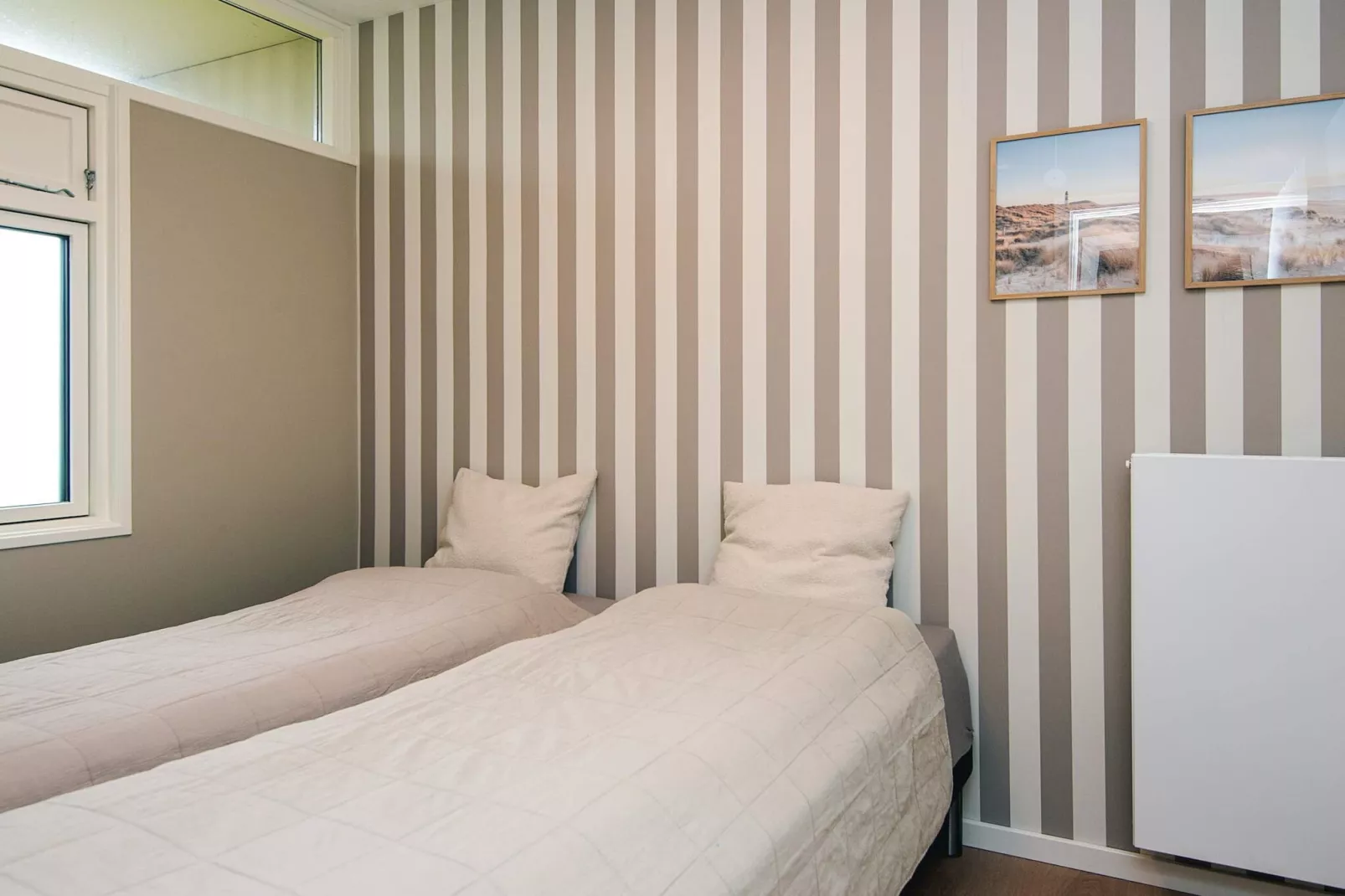 4 star holiday home in Fanø-Indoor