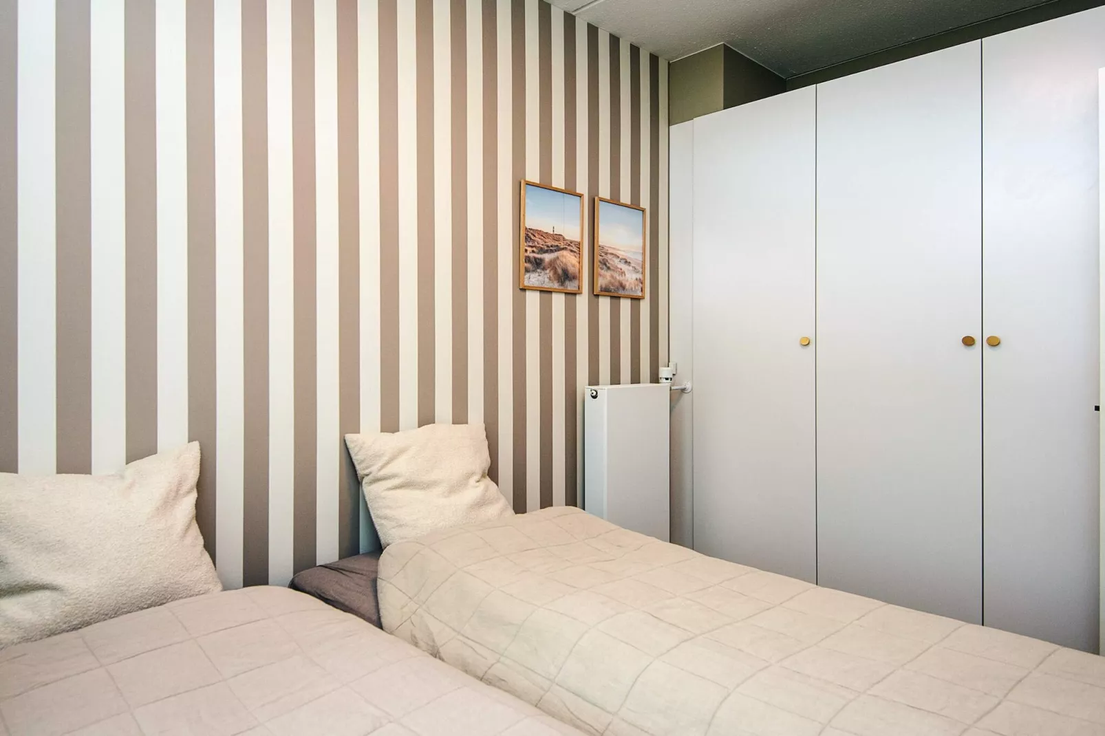 4 star holiday home in Fanø-Indoor
