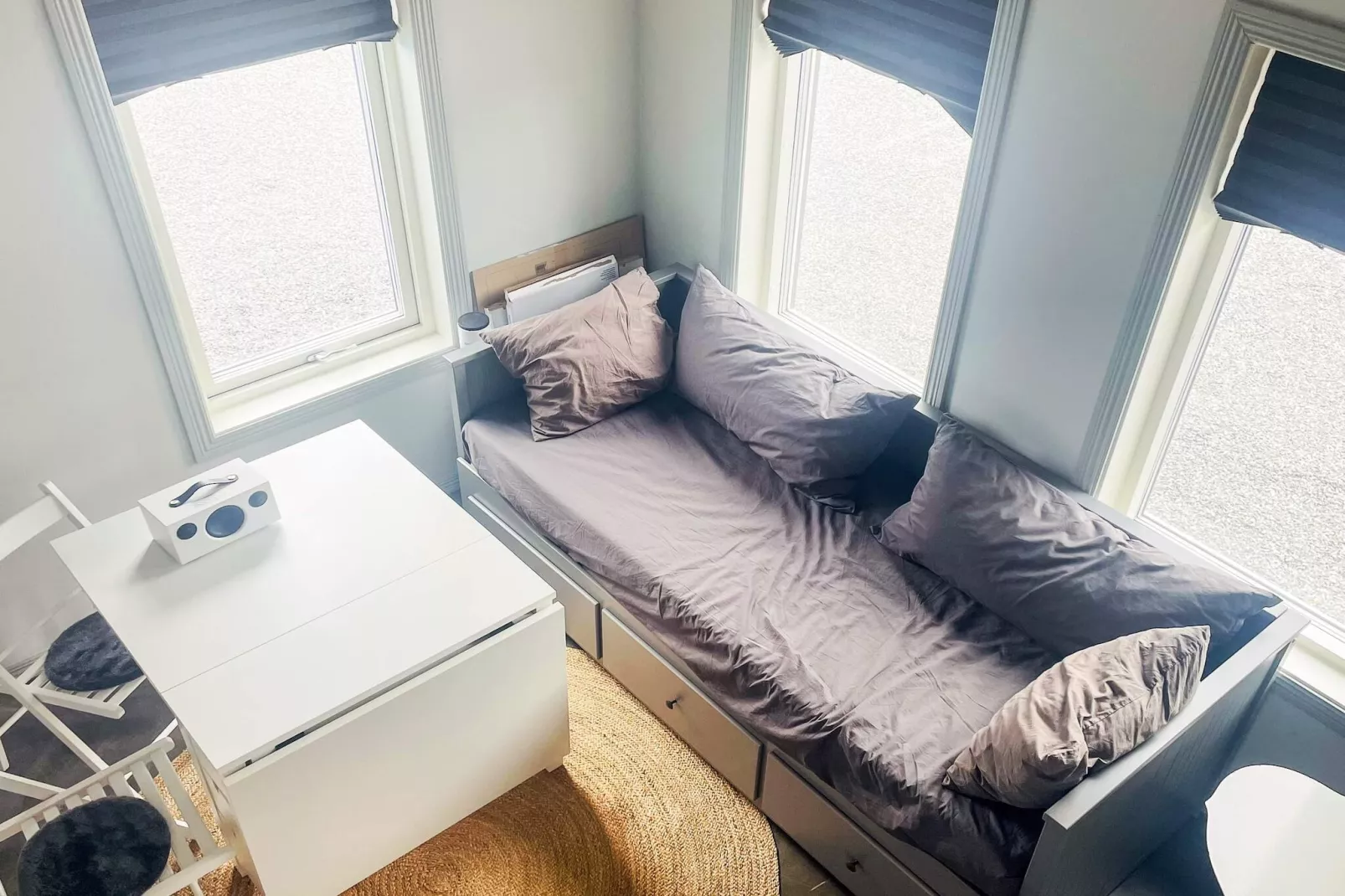 6 person holiday home in KODE