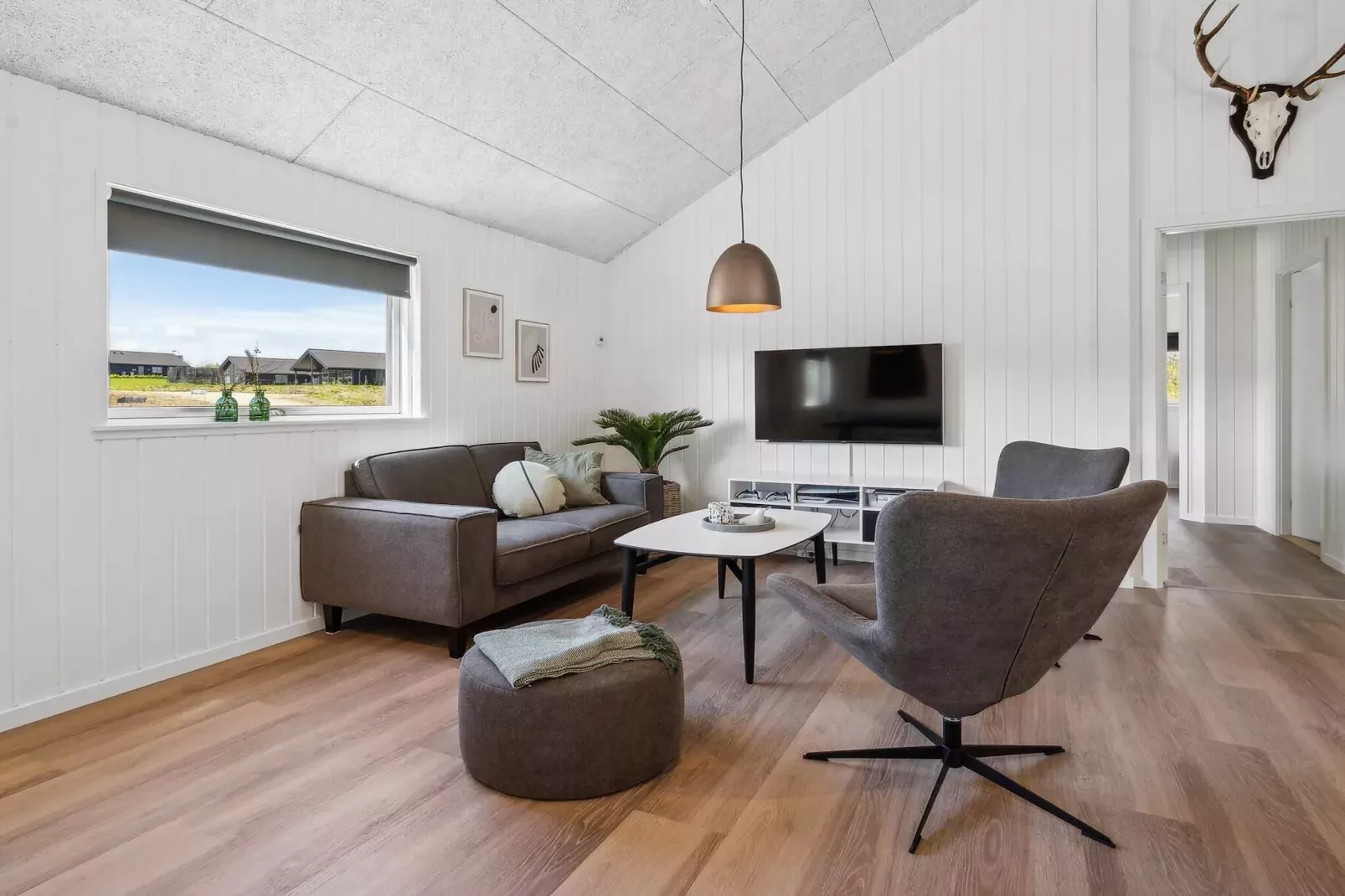 5 star holiday home in Løkken-Not tagged