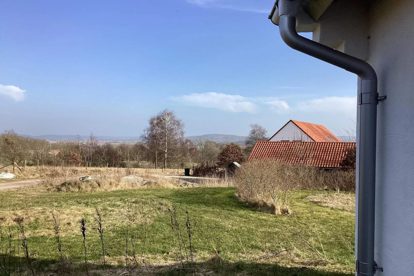 4 star holiday home in STENINGE