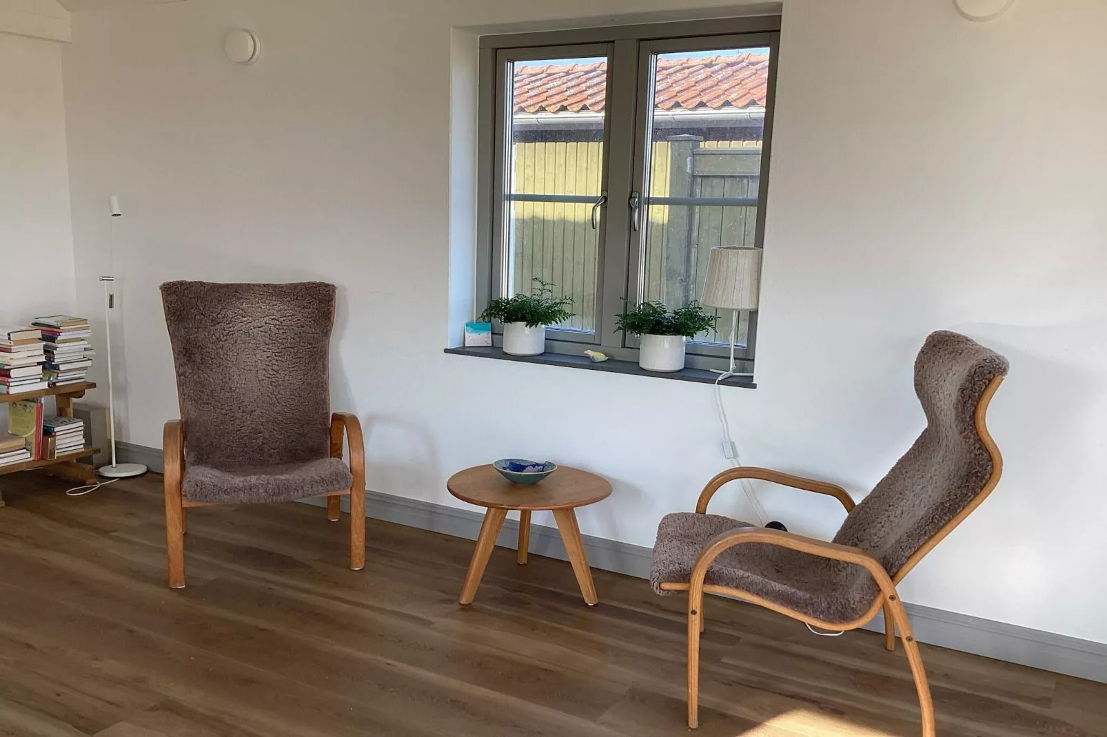 4 etoiles maison de vacances a STENINGE-Intérieur