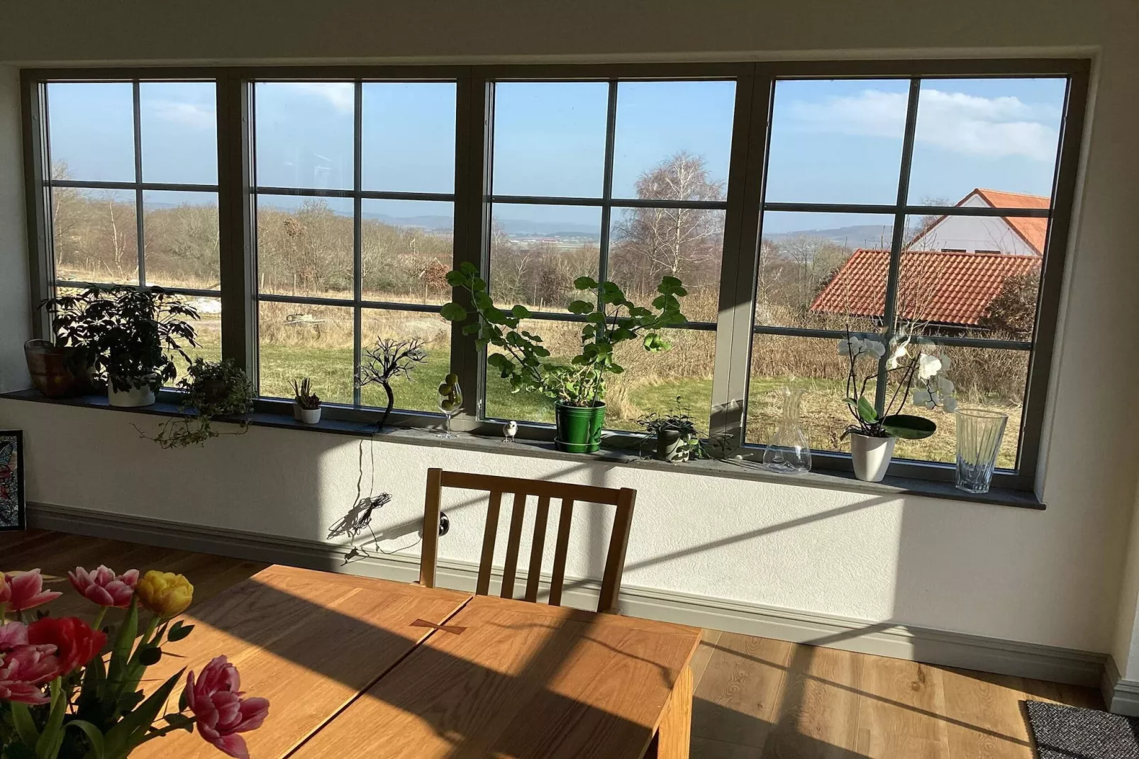 4 etoiles maison de vacances a STENINGE-Intérieur