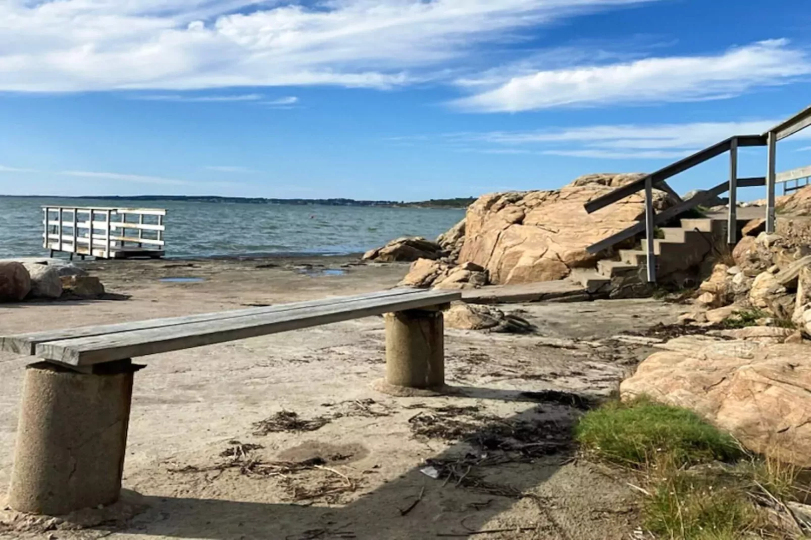 4 star holiday home in Frillesås-Not tagged