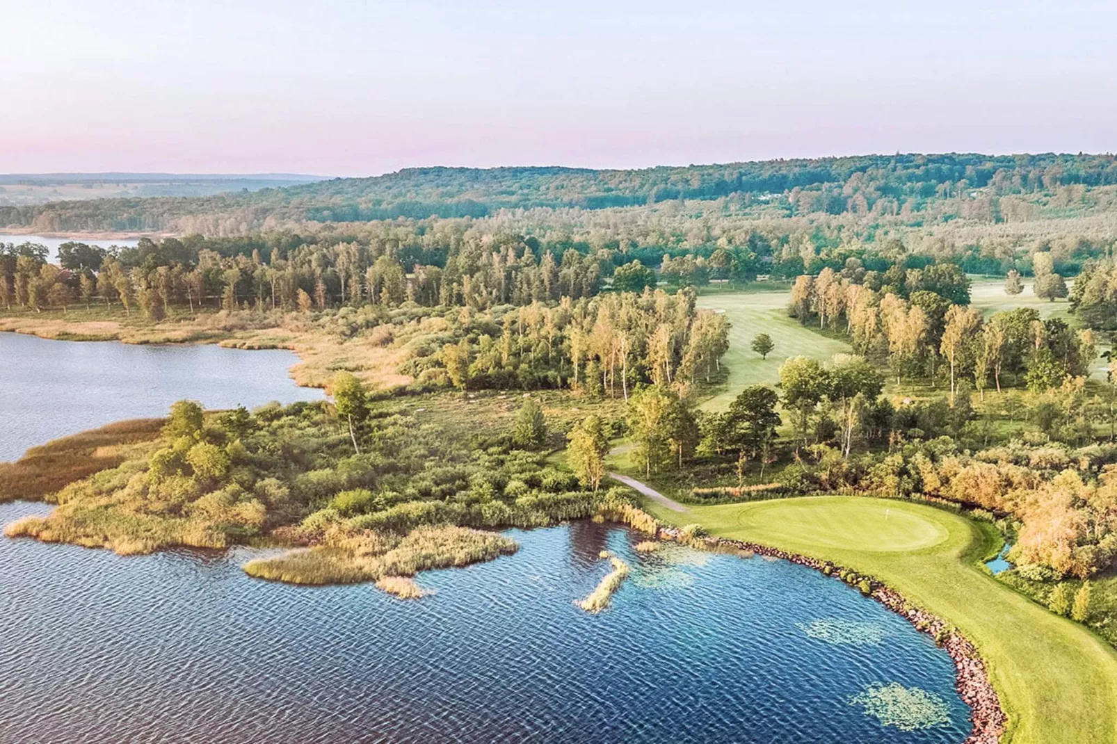 Countryside  retreat for 4 guests-Not tagged