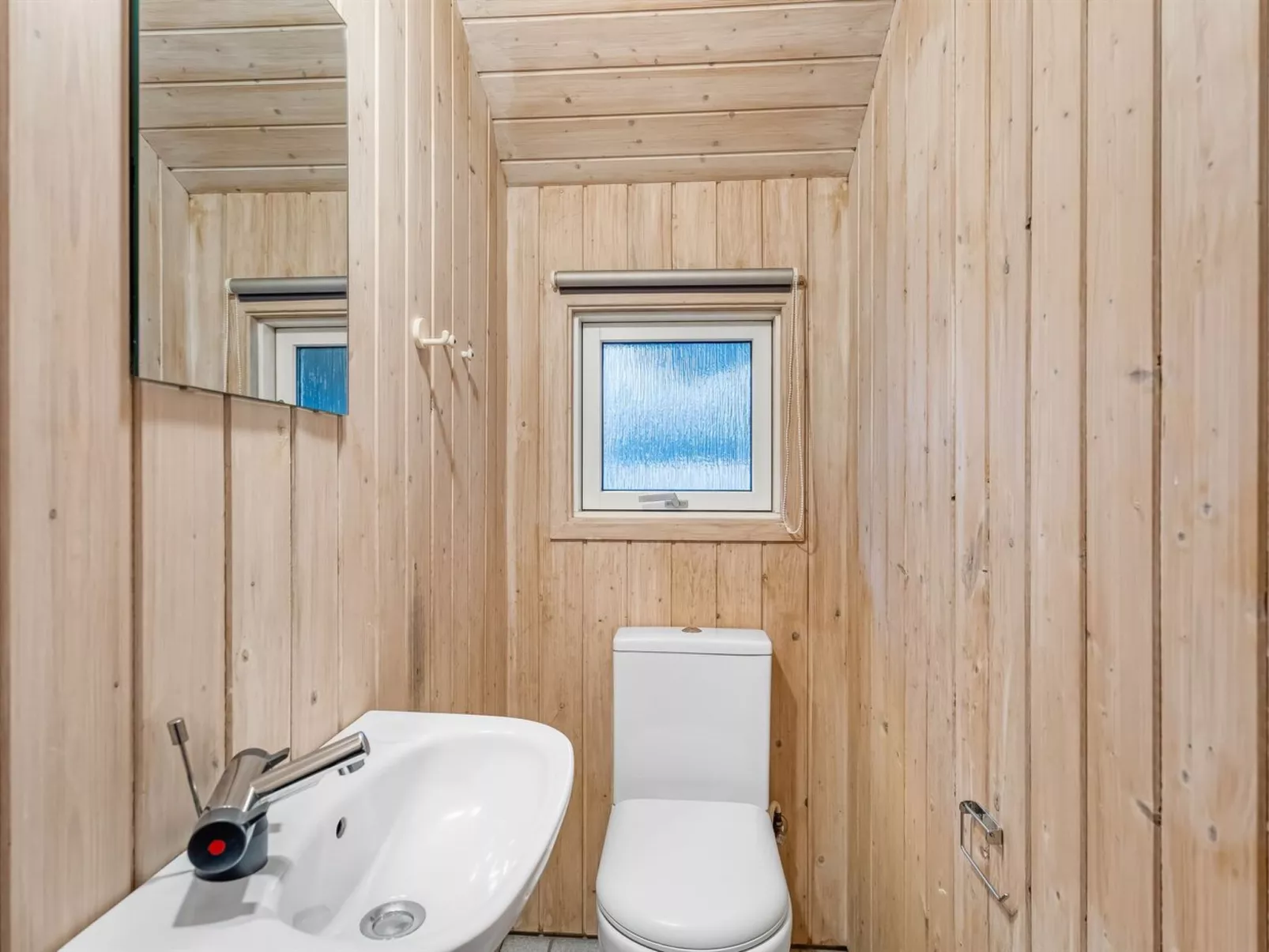 "Gaetana" - 80m from the sea-Inside