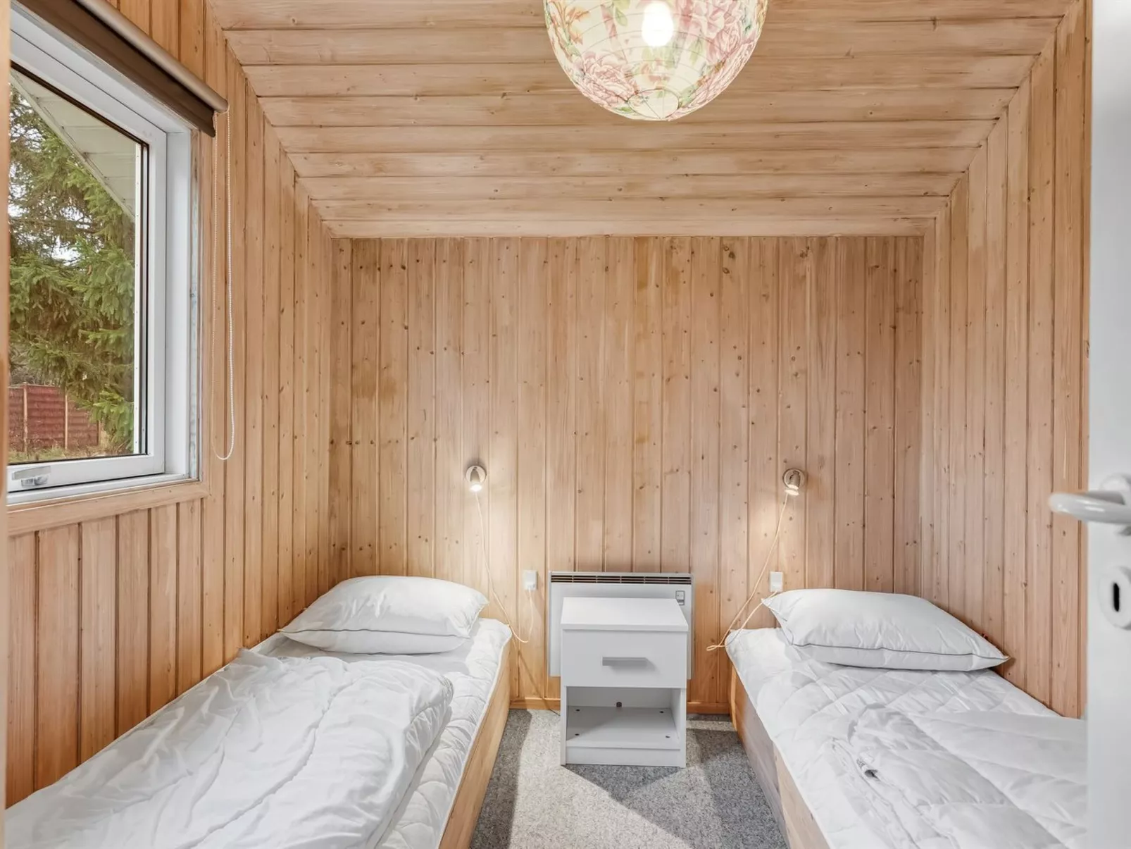 "Gaetana" - 80m from the sea-Inside