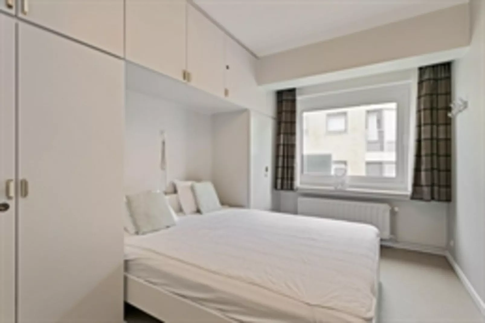 SEALING - H4-Schlafzimmer