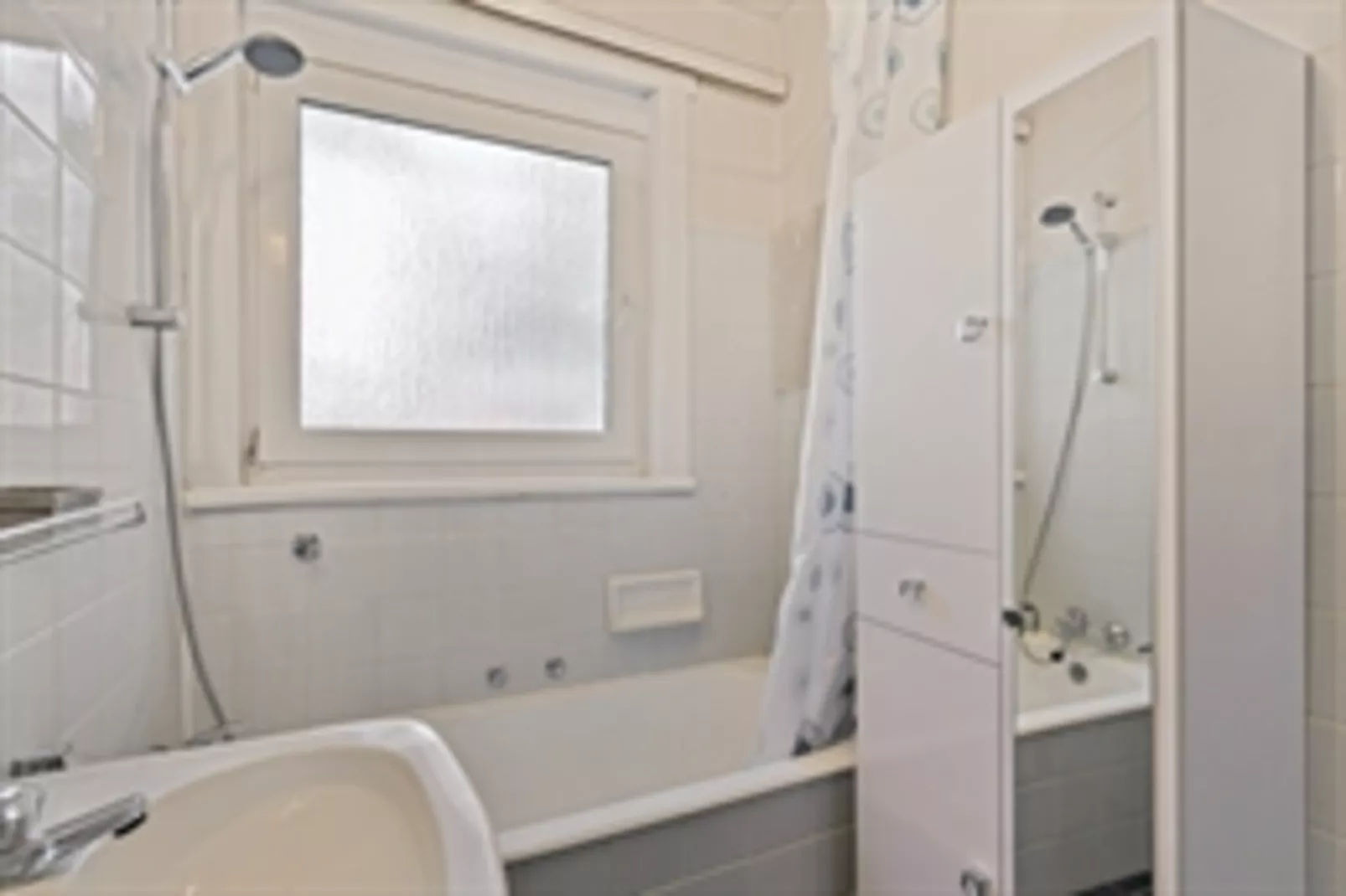 SEALING - H4-Badezimmer