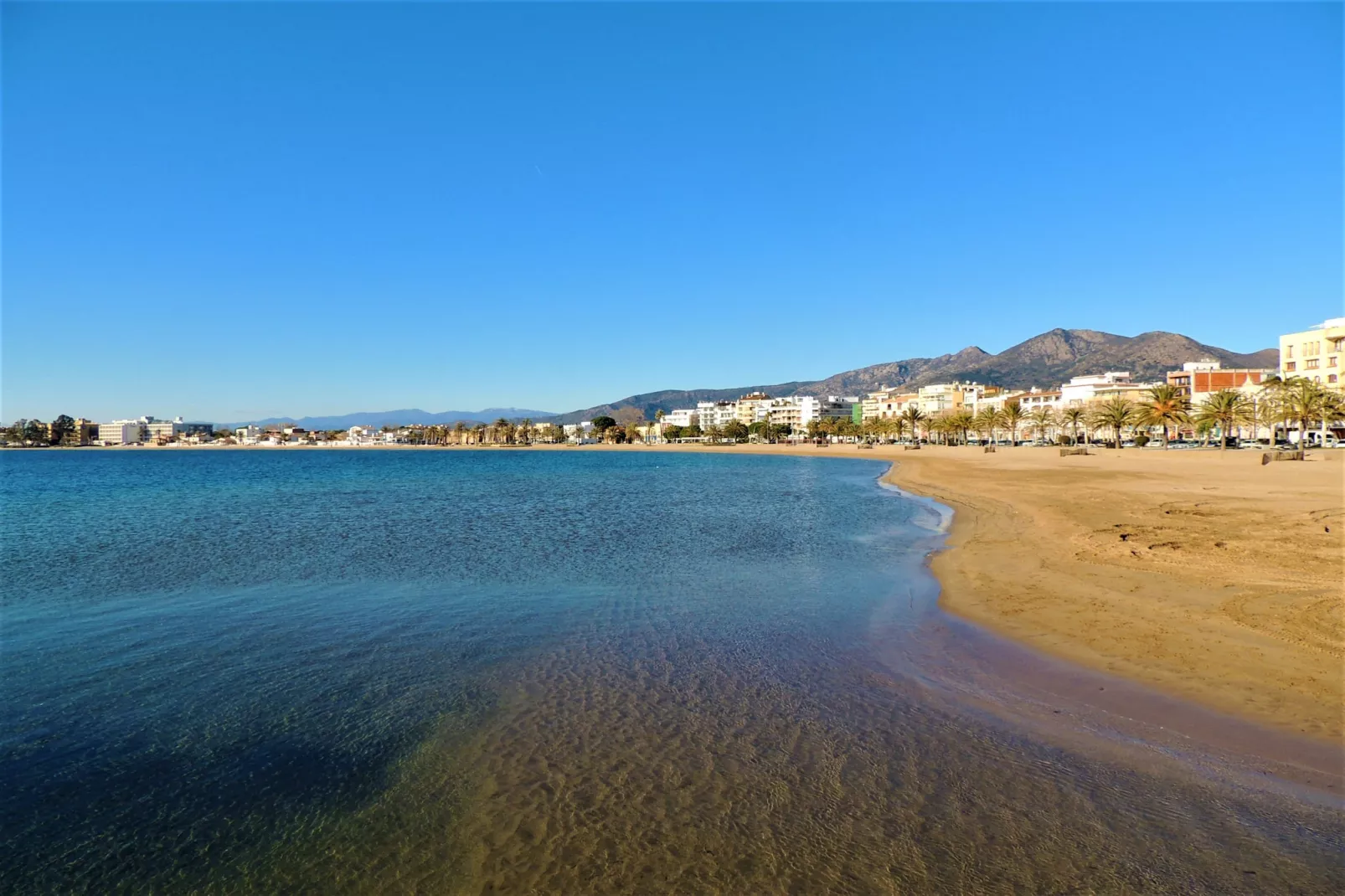STA BARBARA 27 Roses-Areas summer 20km